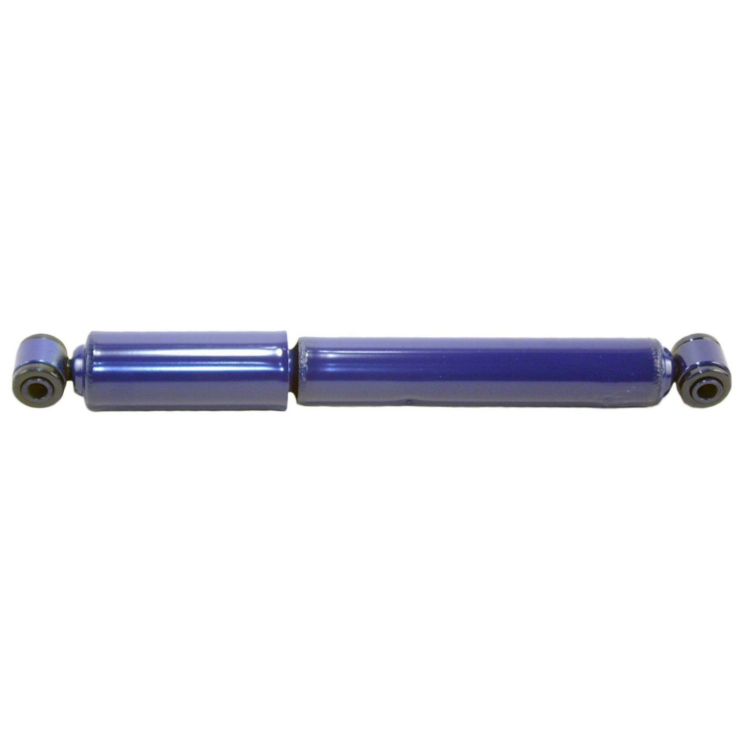 Monroe Shocks & Struts Shock Absorber 32194
