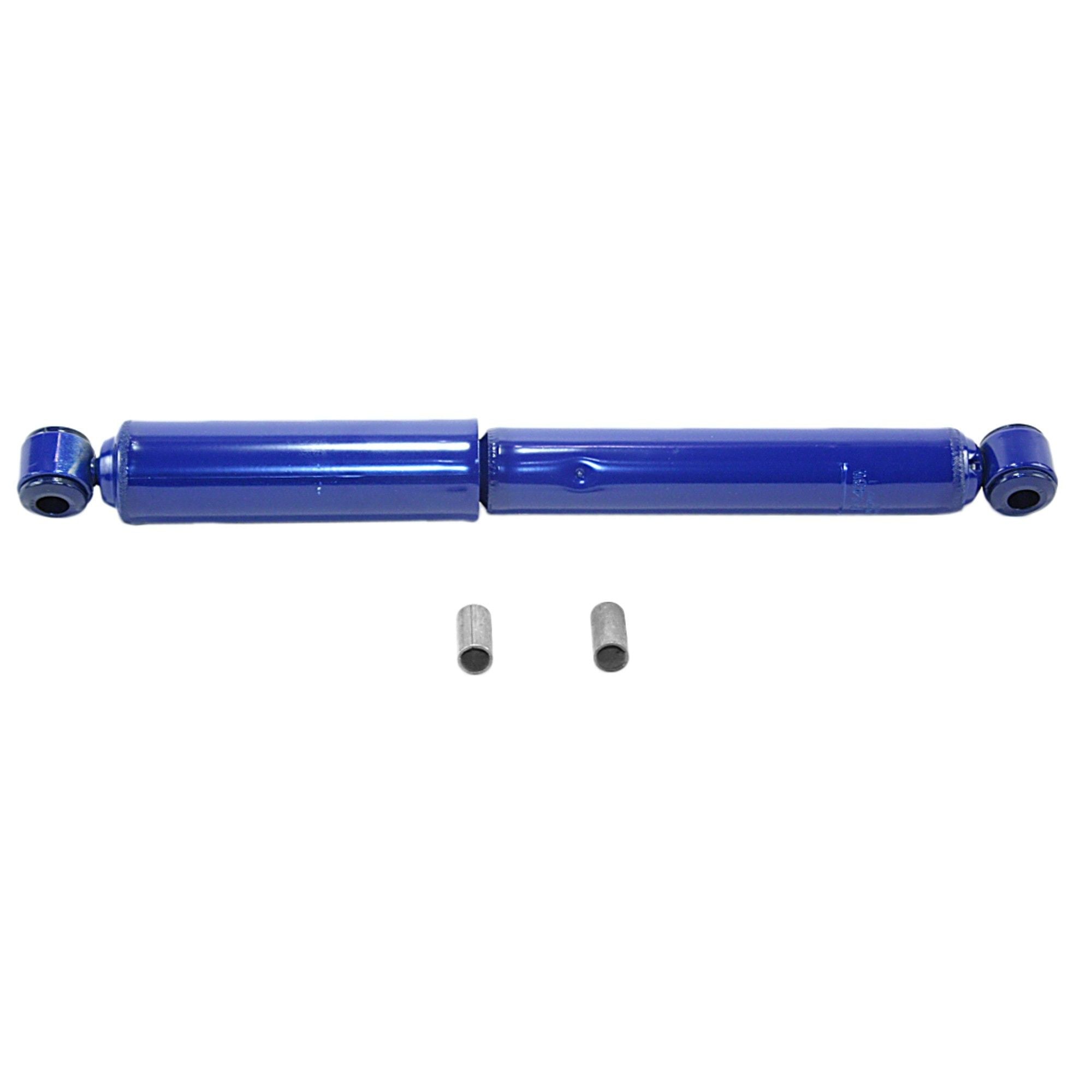 Monroe Shocks & Struts Shock Absorber 32207