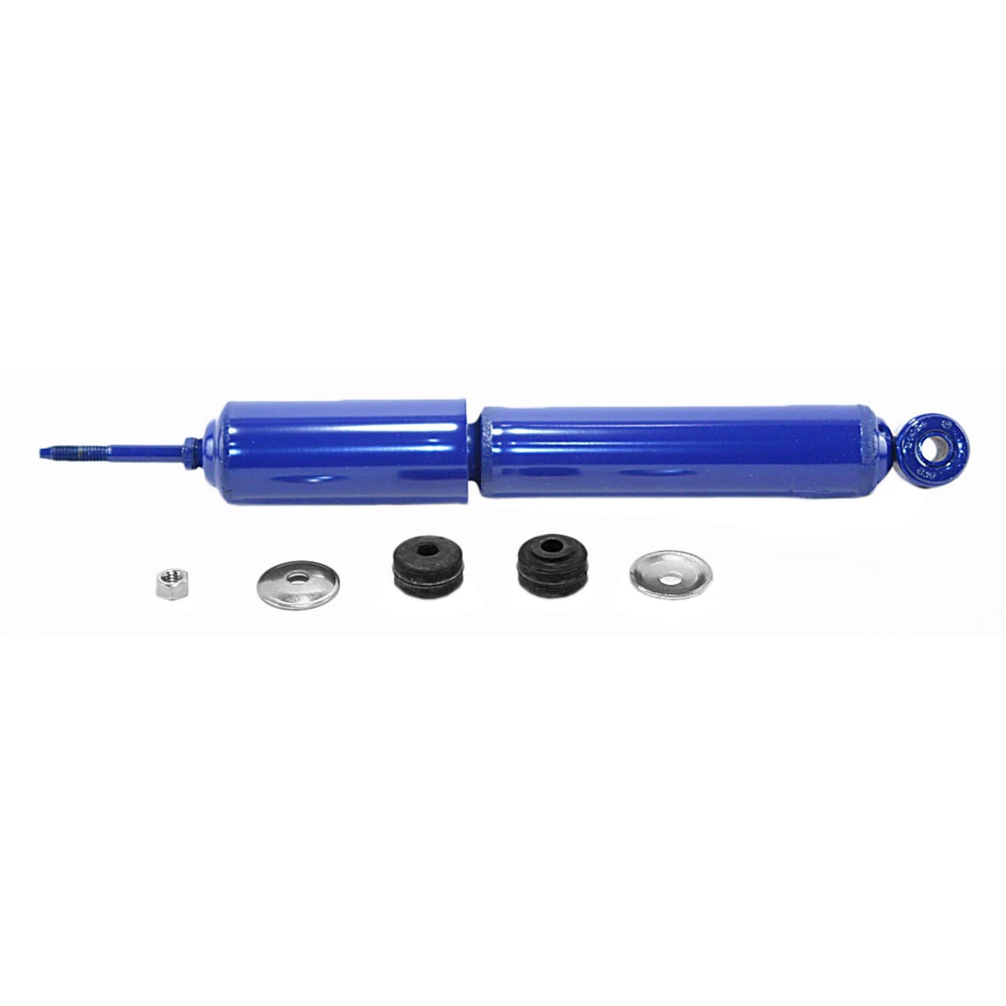 Monroe Shocks & Struts Shock Absorber 32227