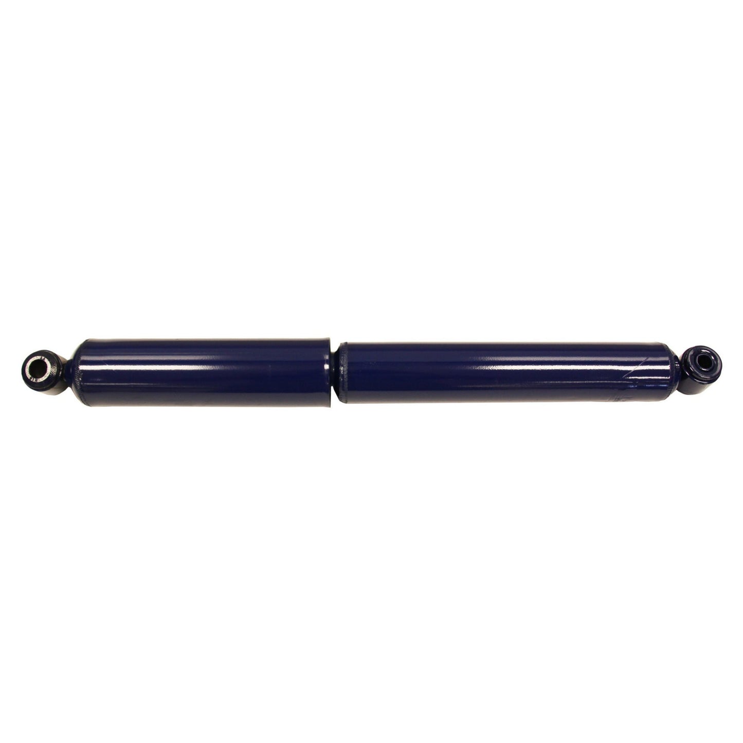 Monroe Shocks & Struts Shock Absorber 32228