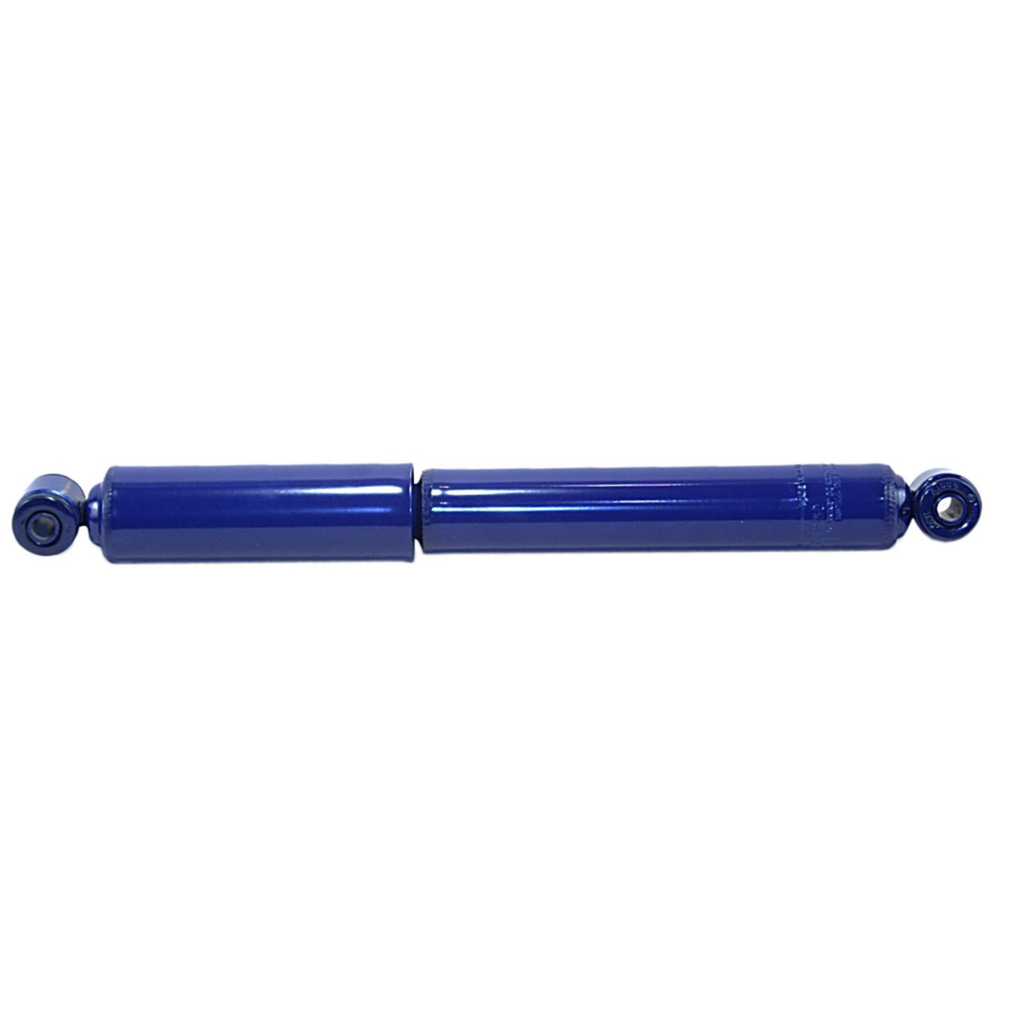 Monroe 32230