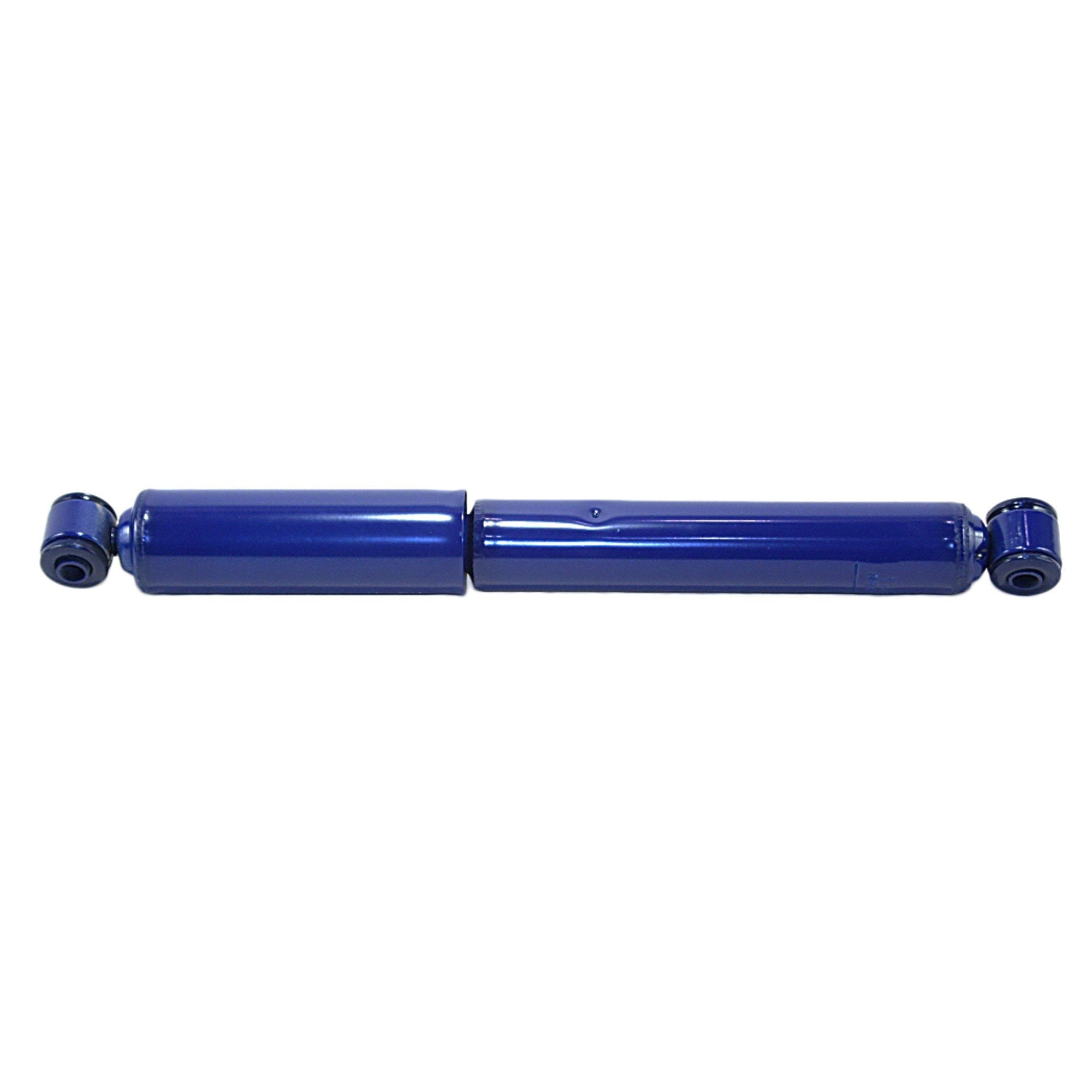 Monroe Shocks & Struts Shock Absorber 32233