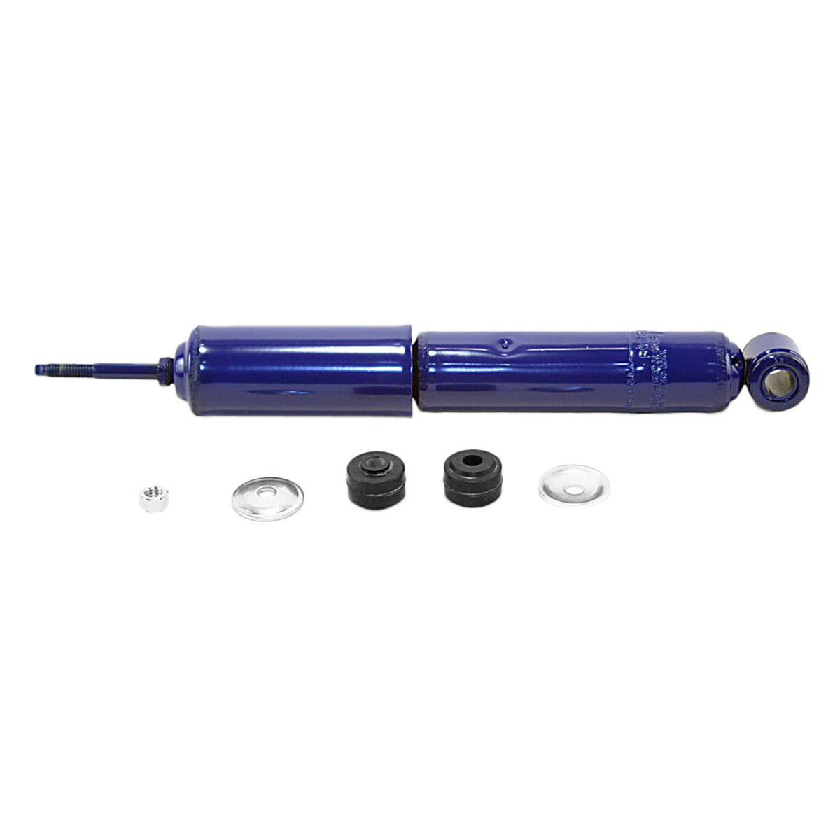 Monroe Shocks & Struts Shock Absorber 32245