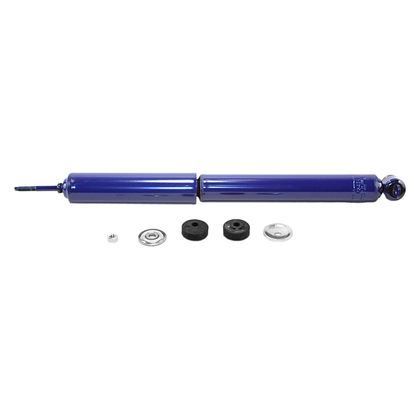 Monroe Shocks & Struts Shock Absorber 32252