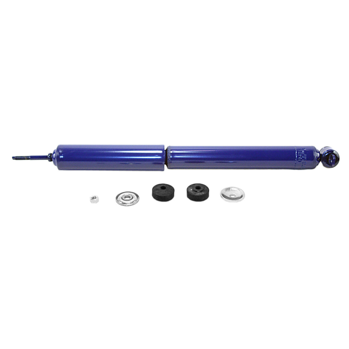 Monroe Shocks & Struts Shock Absorber 32252