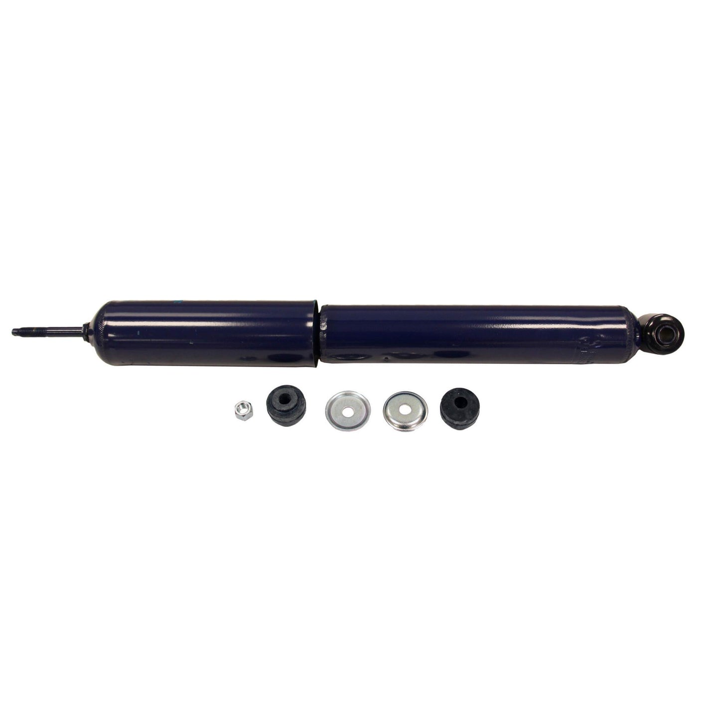 Monroe Shocks & Struts Shock Absorber 32260
