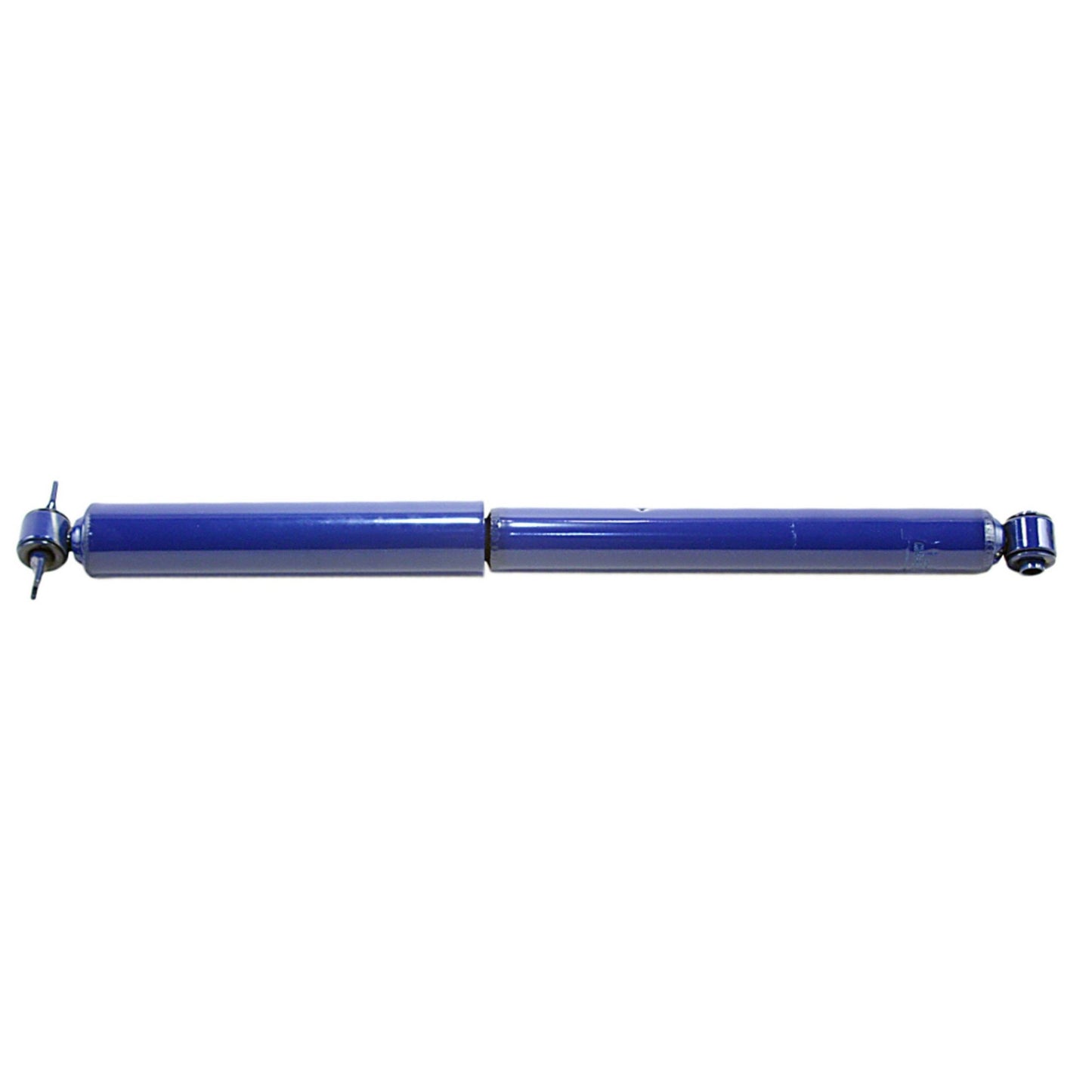 Monroe Shocks & Struts Shock Absorber 32266