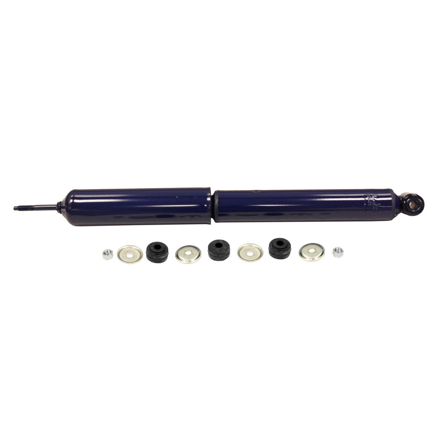 Monroe Shocks & Struts Shock Absorber 32268