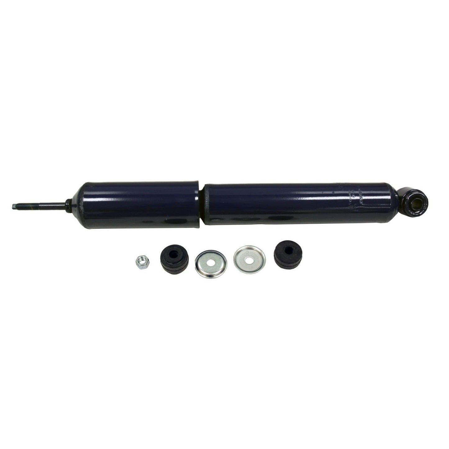 Monroe Shocks & Struts Shock Absorber 32285