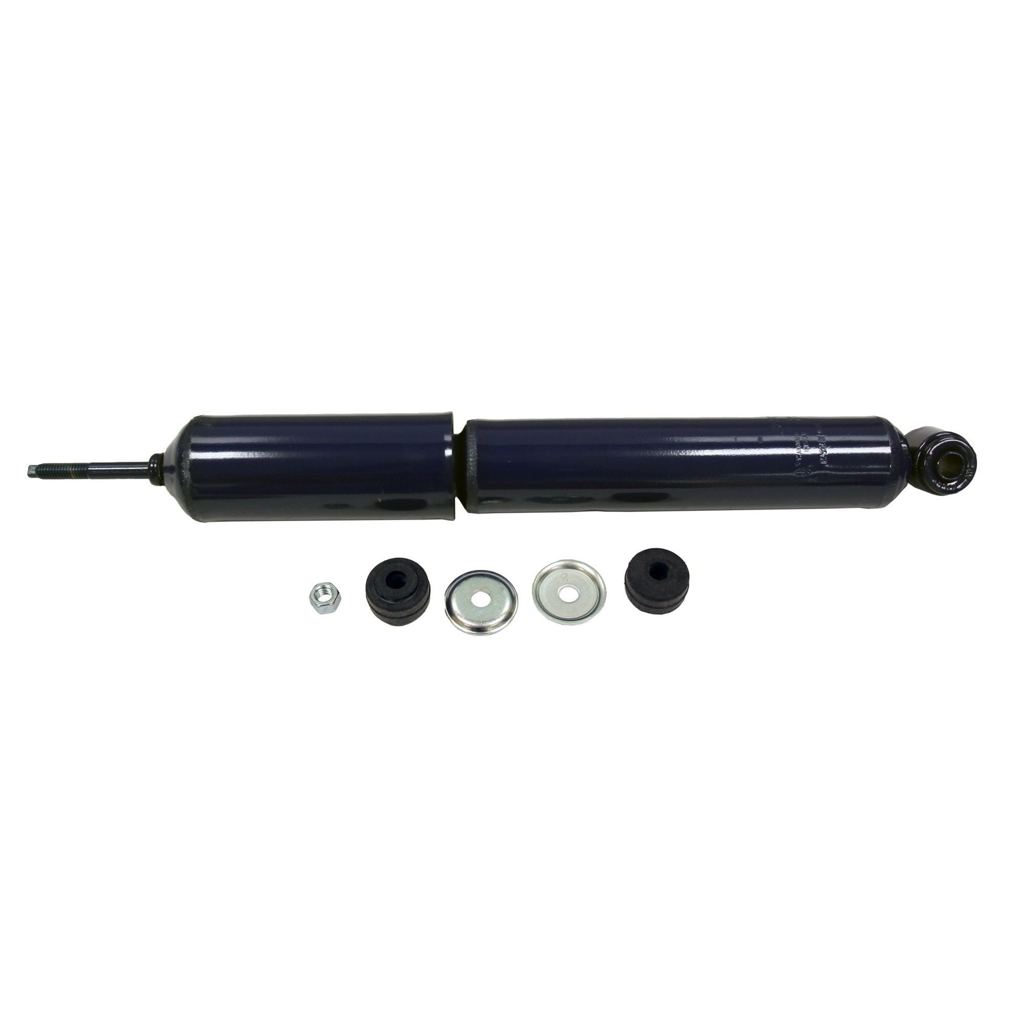 Monroe Shocks & Struts Shock Absorber 32285