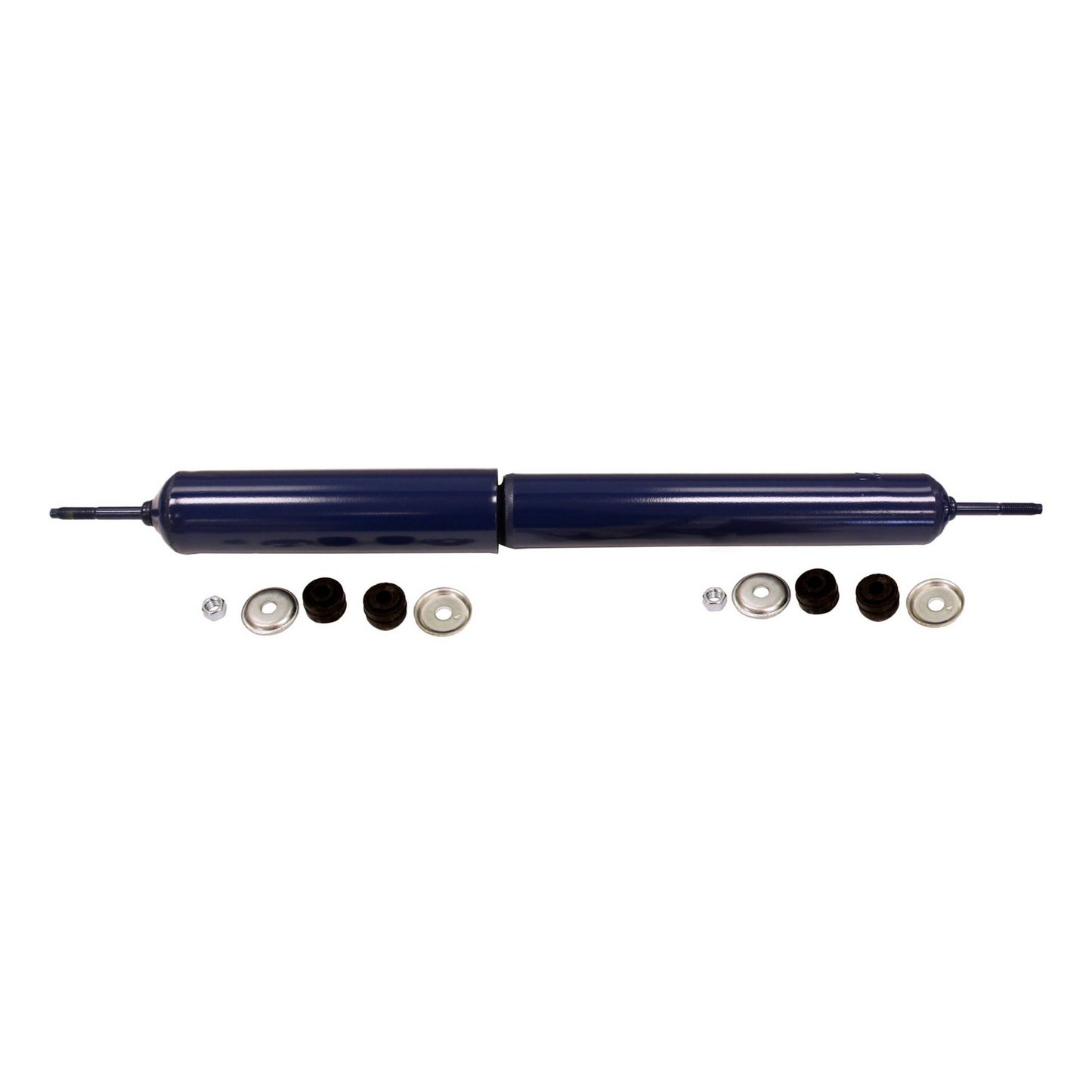 Monroe Shocks & Struts Shock Absorber 32286