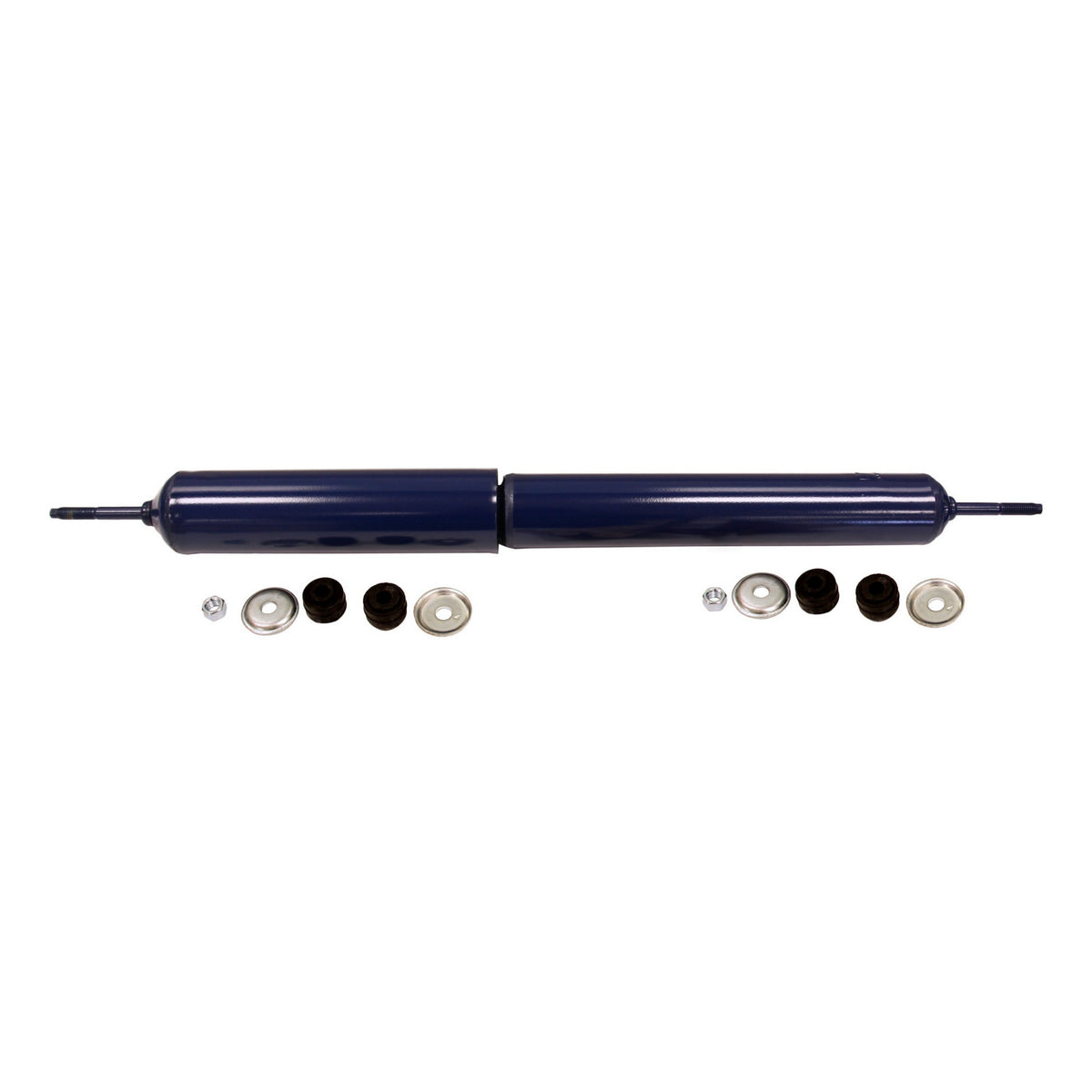 Monroe Shocks & Struts Shock Absorber 32286