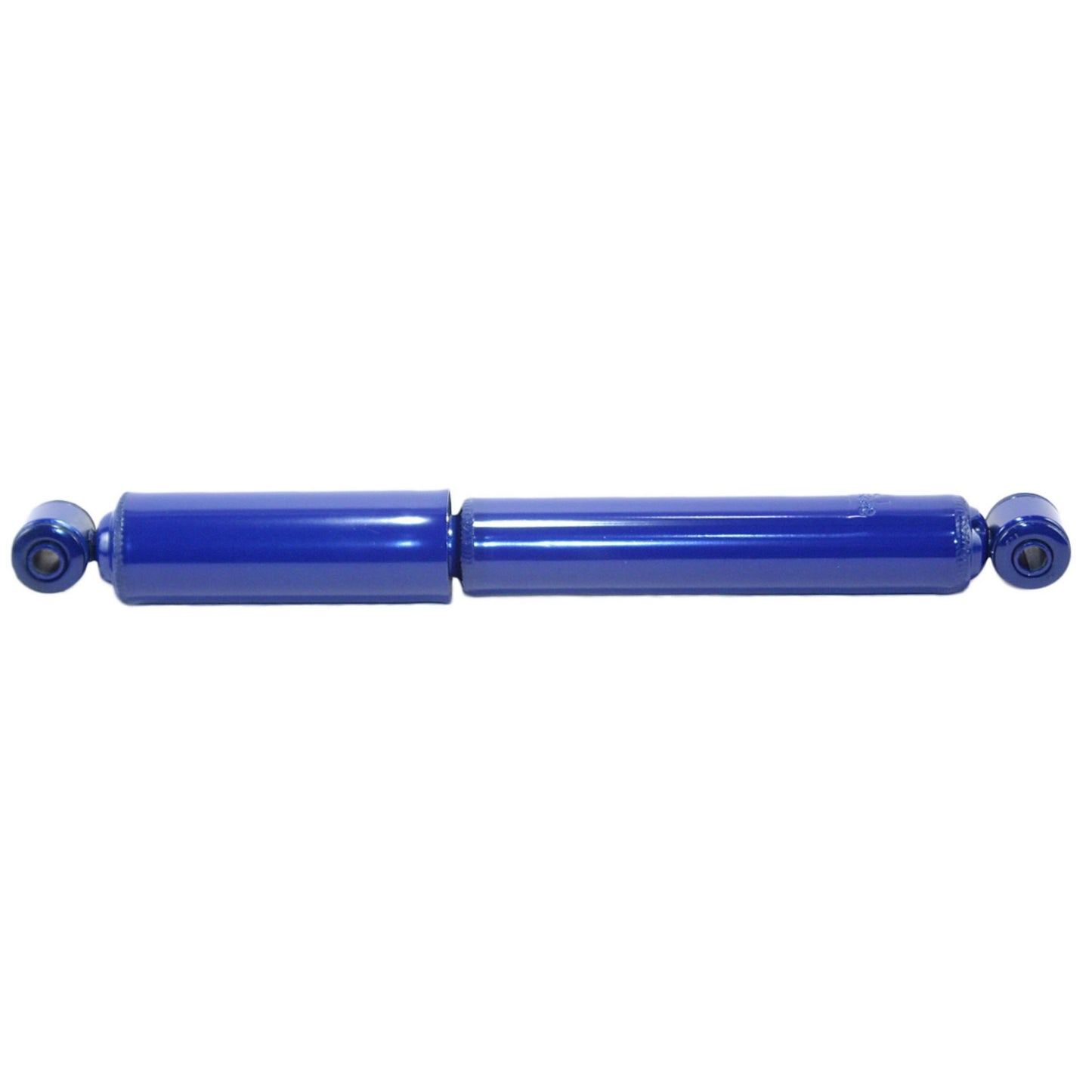Monroe Shocks & Struts Shock Absorber 32290