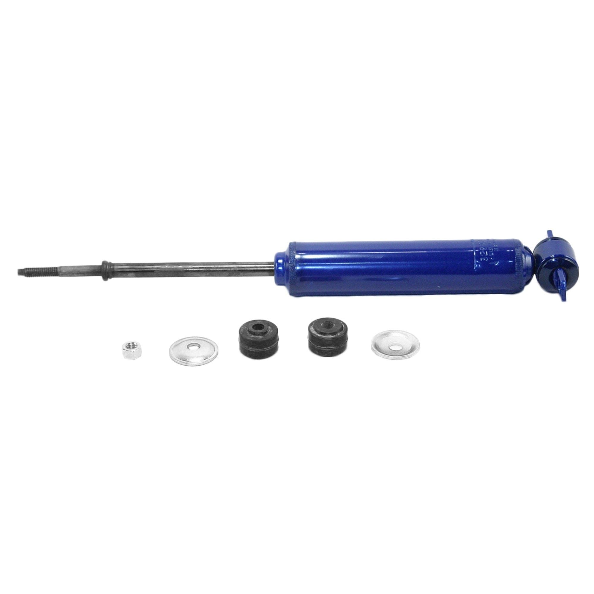Monroe Shocks & Struts Shock Absorber 32292