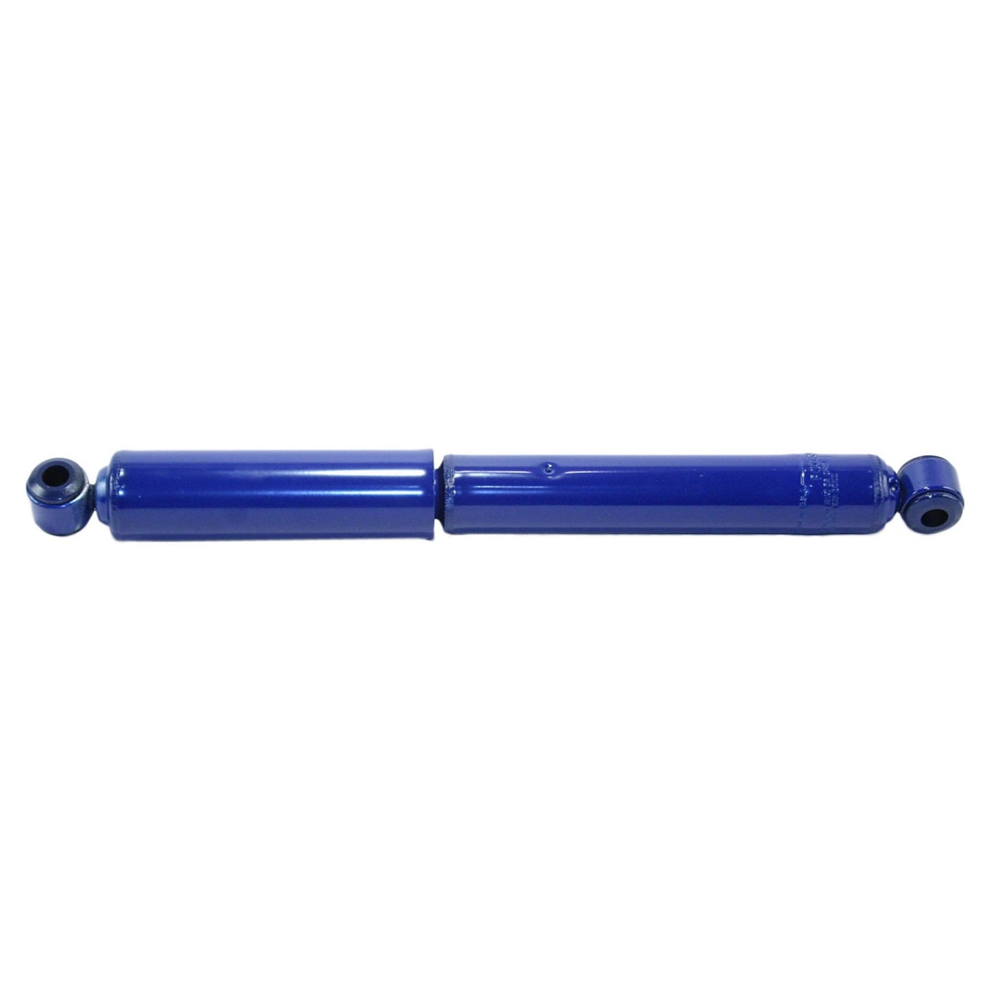 Monroe Shocks & Struts Shock Absorber 32293