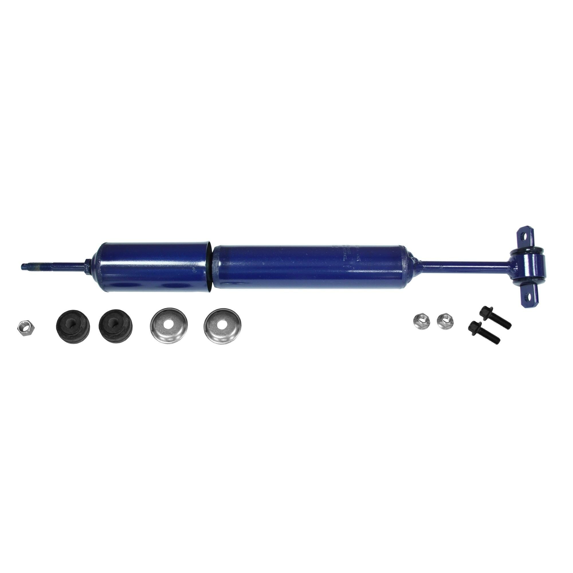 Monroe Shocks & Struts Shock Absorber 32296