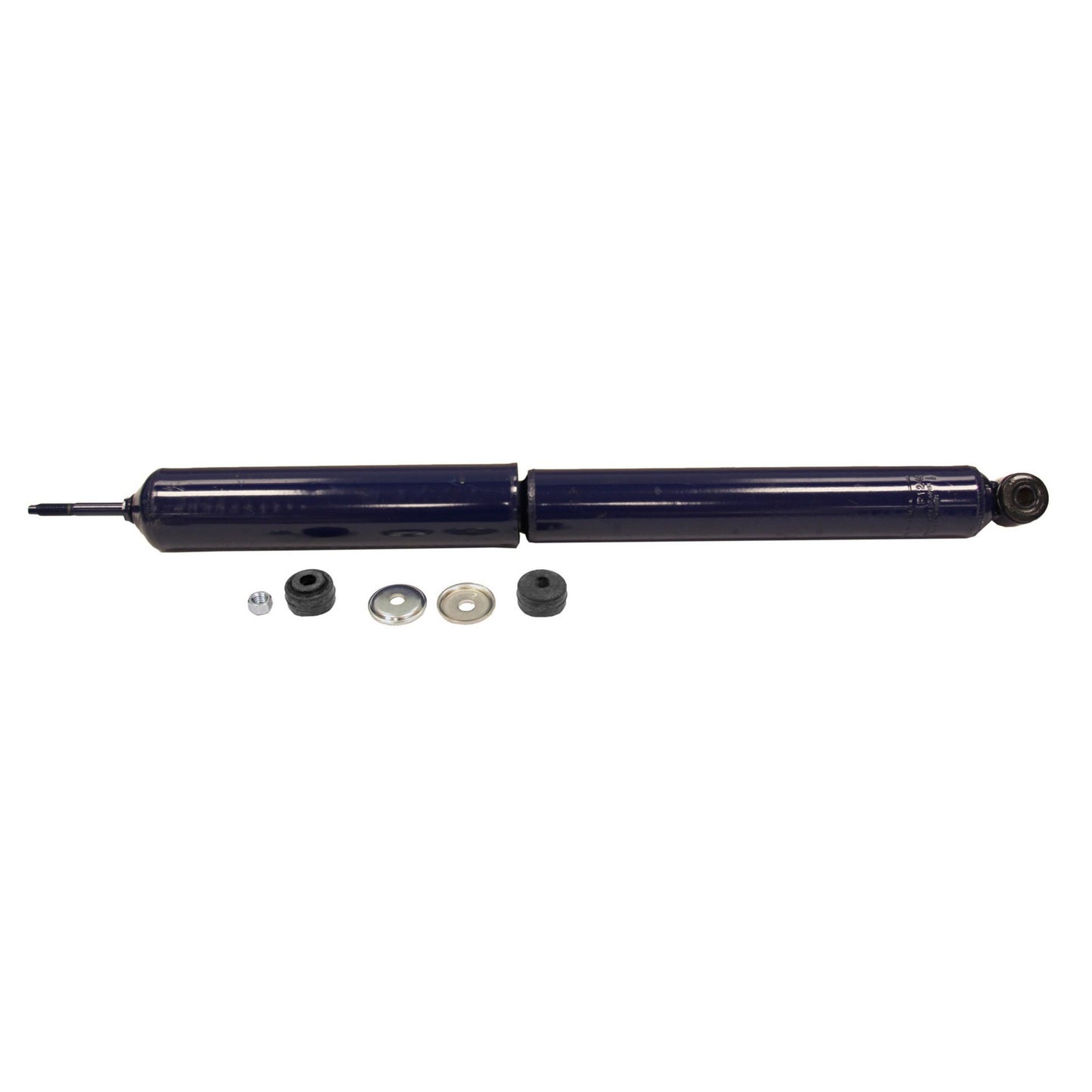 Monroe Shocks & Struts Shock Absorber 32303