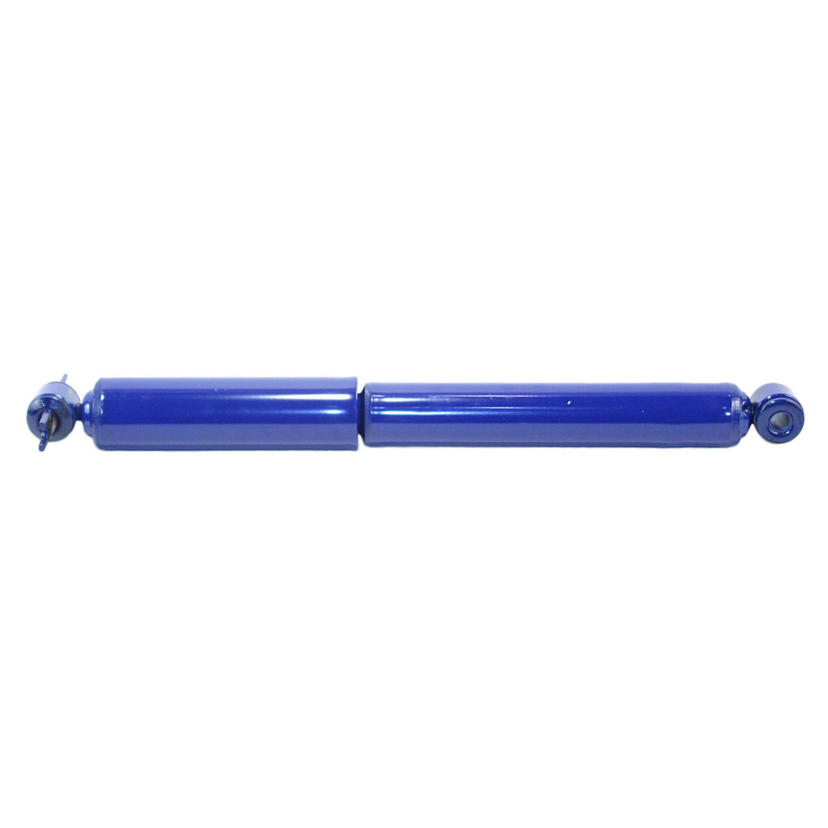 Monroe Shocks & Struts Shock Absorber 32306