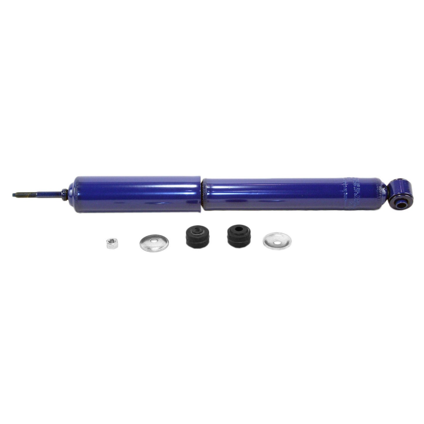 Monroe Shocks & Struts Shock Absorber 32316