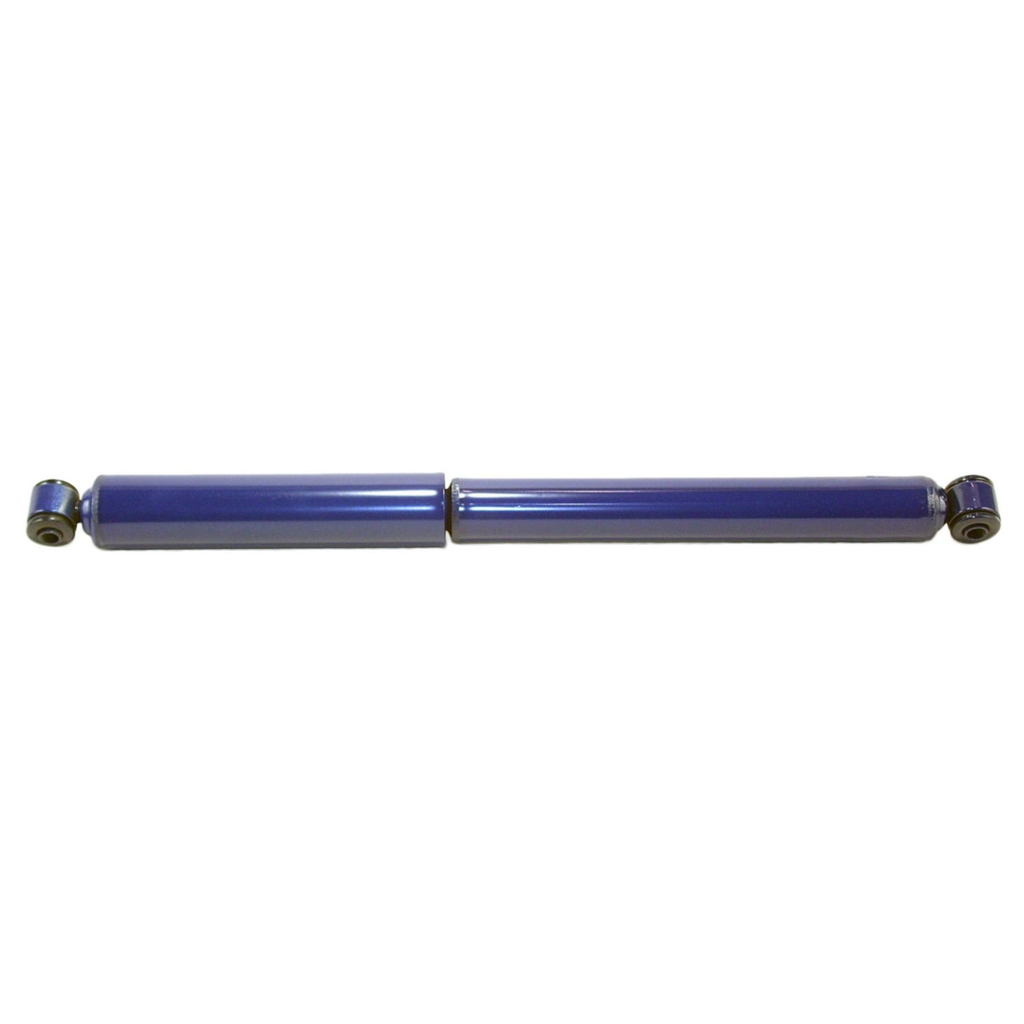 Monroe Shocks & Struts Shock Absorber 32321