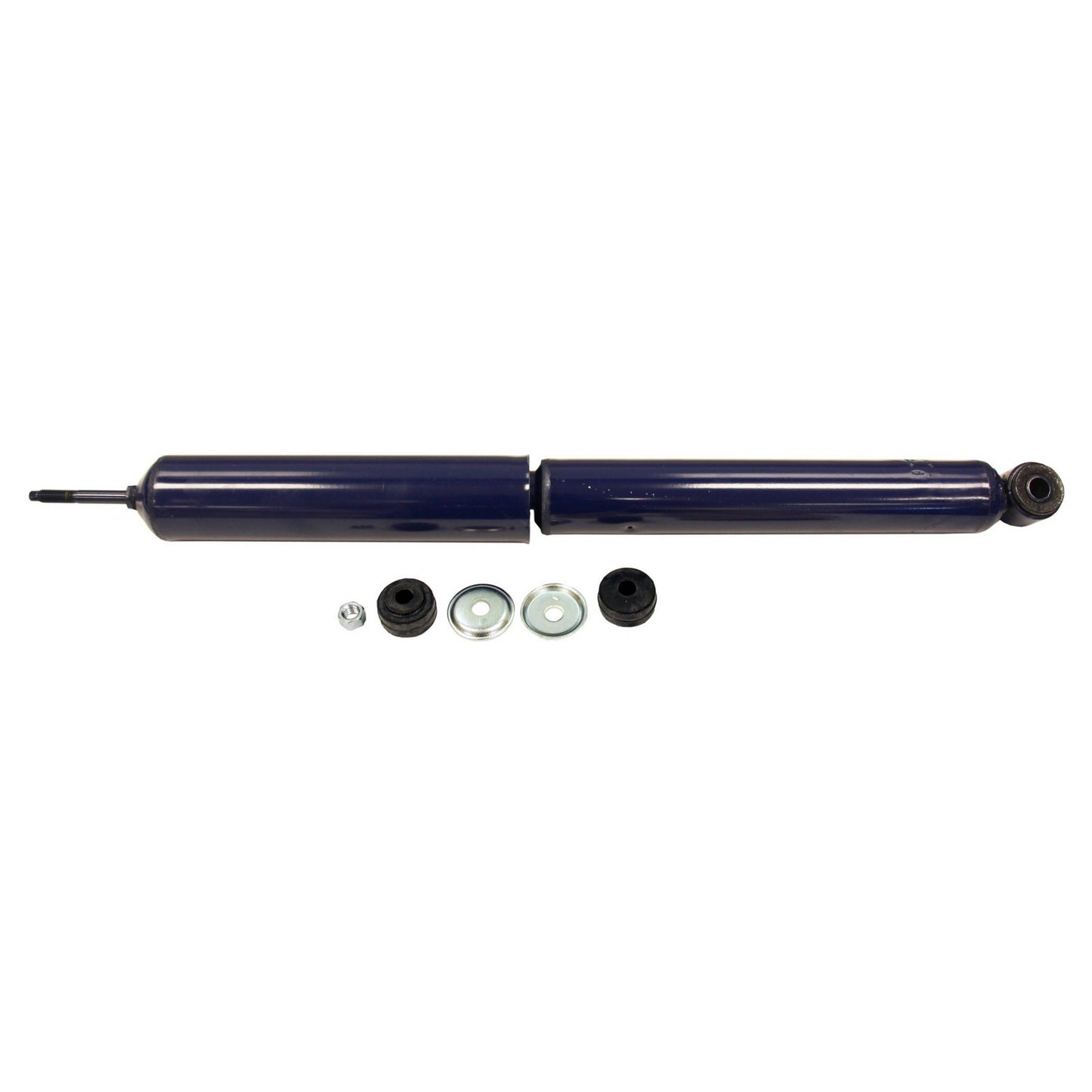Monroe Shocks & Struts Shock Absorber 32324