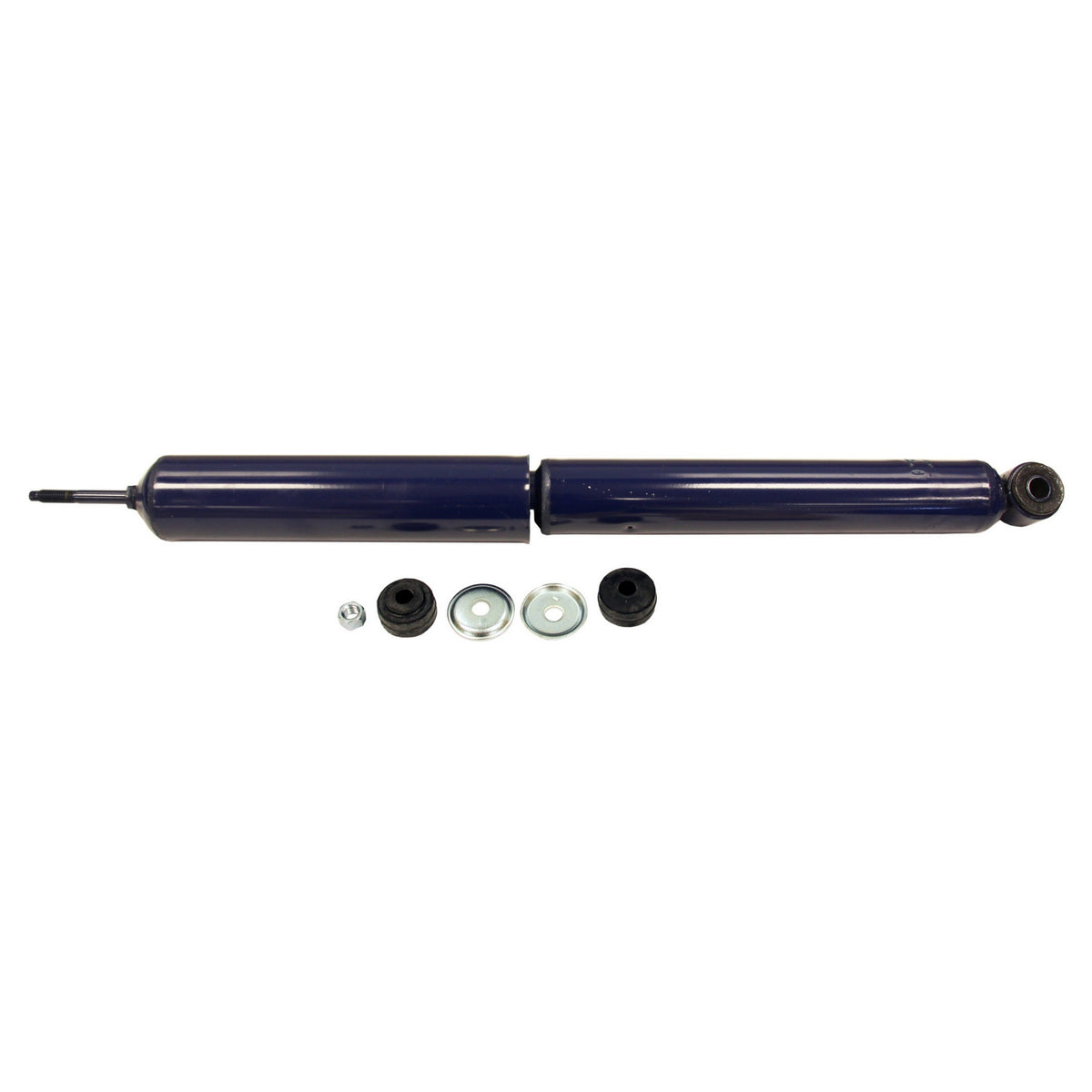 Monroe Shocks & Struts Shock Absorber 32324