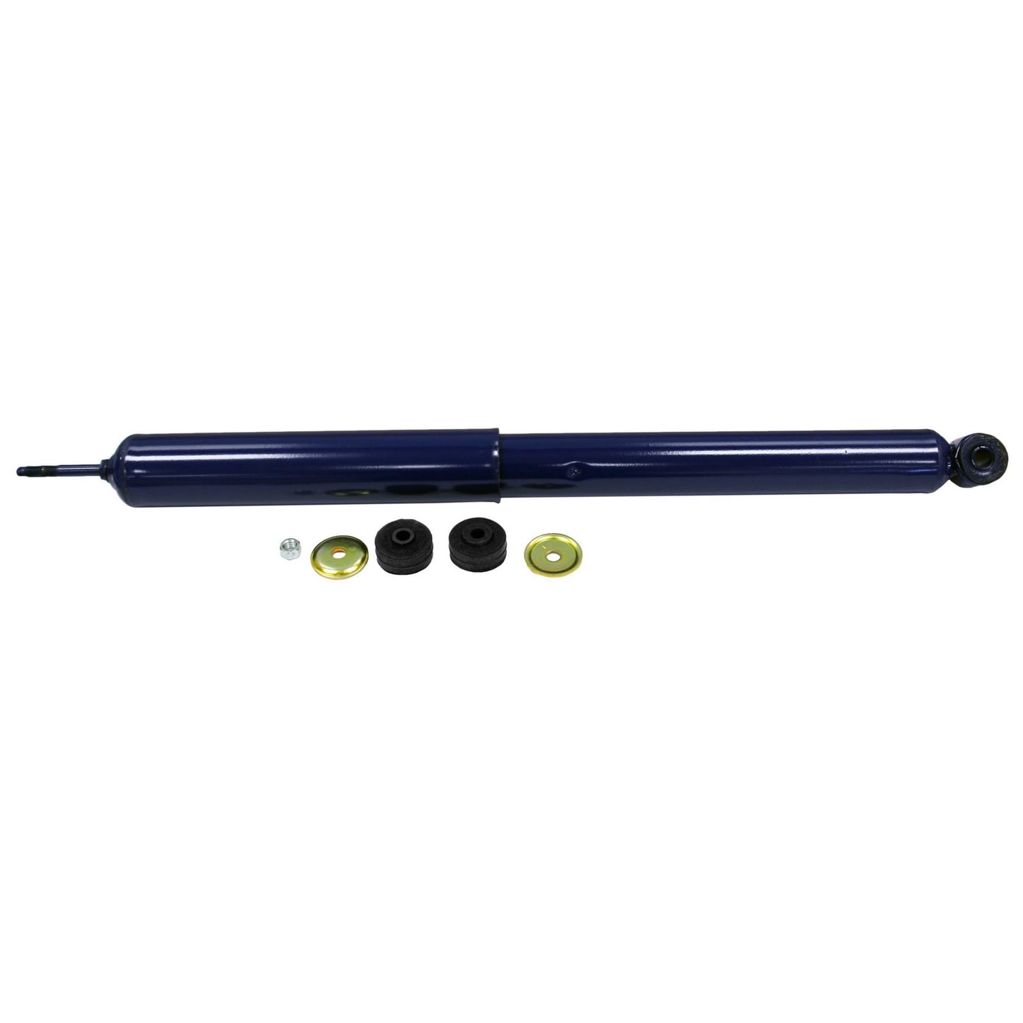 Monroe Shocks & Struts Shock Absorber 32325