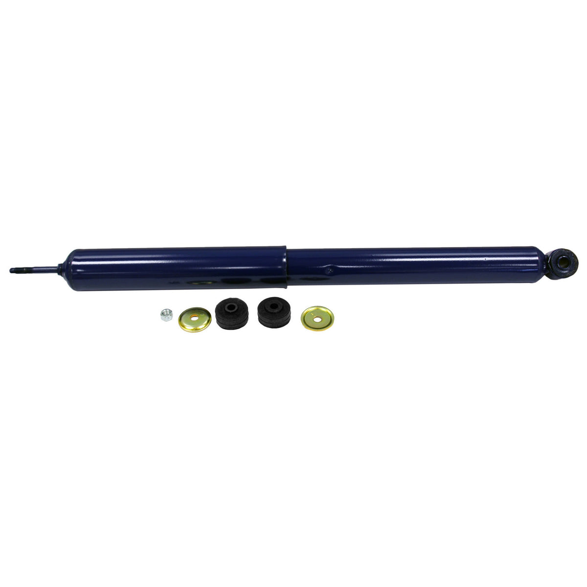 Monroe Shocks & Struts Shock Absorber 32325