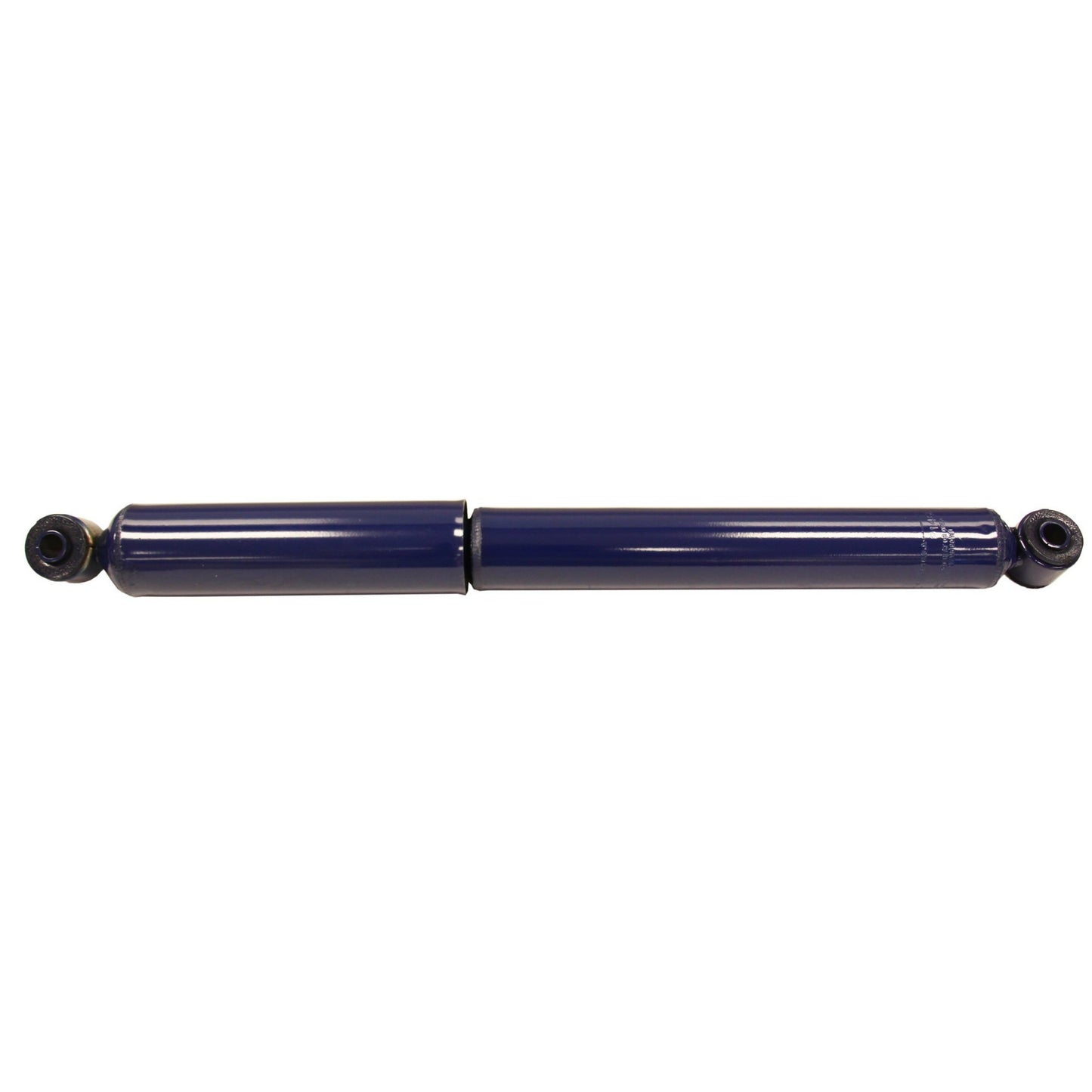 Monroe Shocks & Struts Shock Absorber 32327