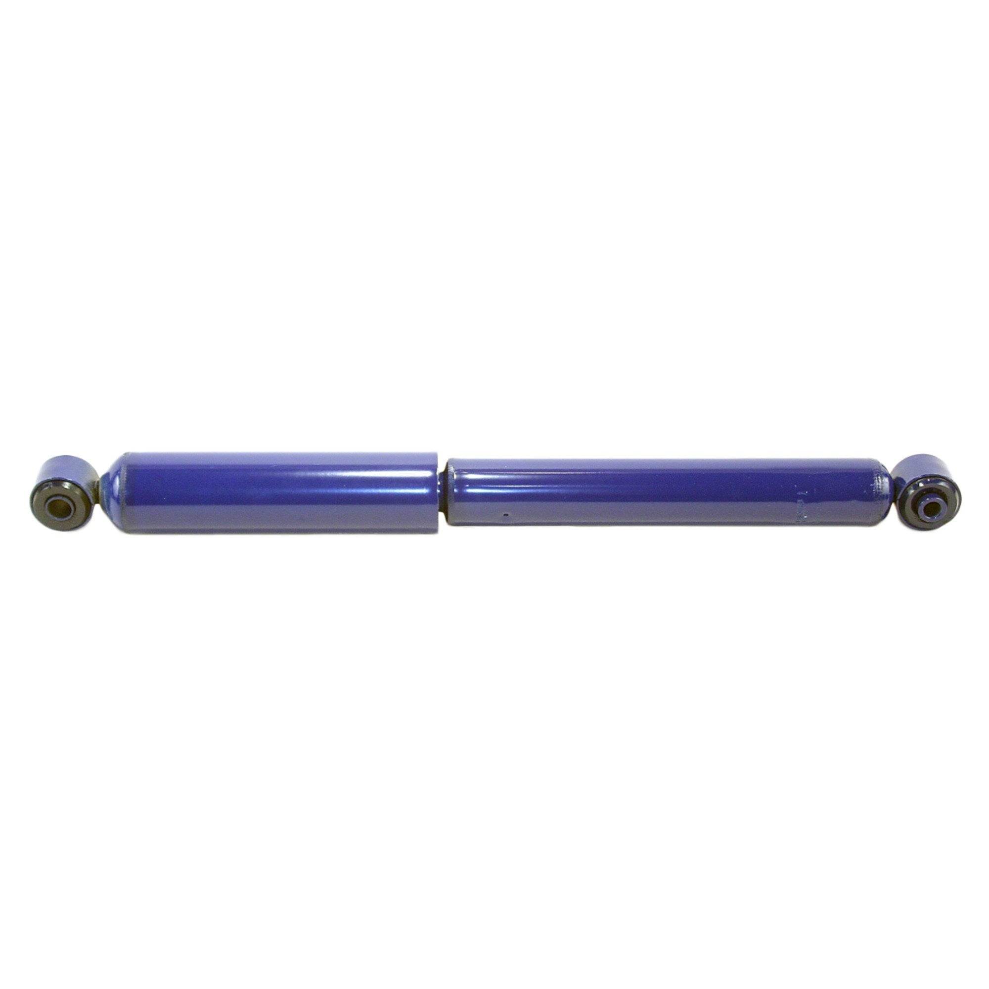 Monroe Shocks & Struts Shock Absorber 32335