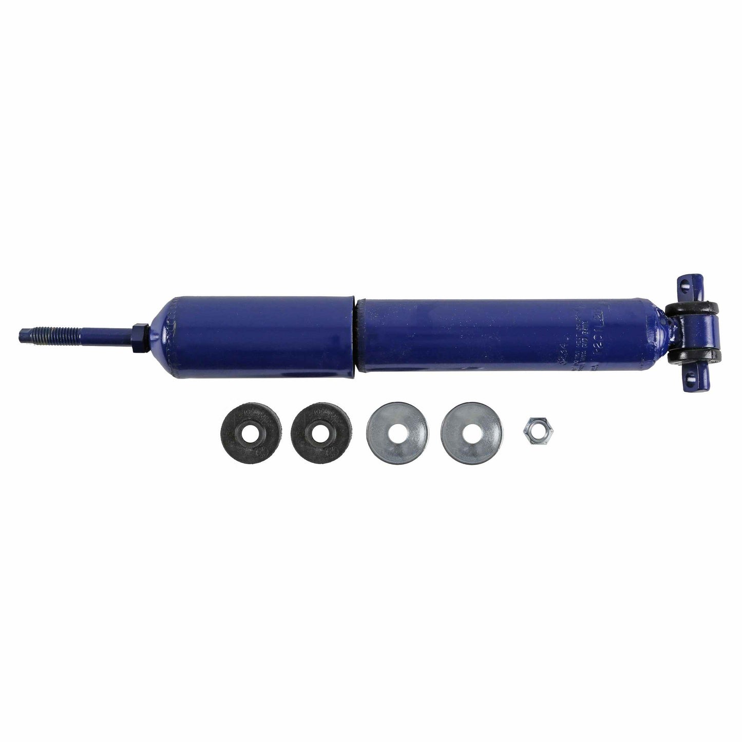 Monroe Shocks & Struts Shock Absorber 32340