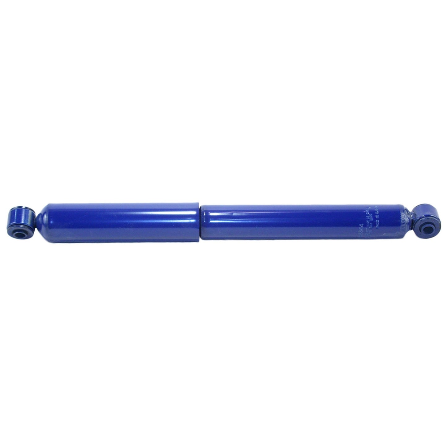 Monroe 32344