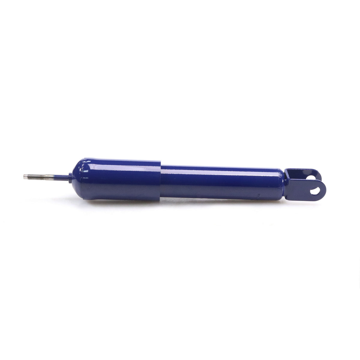 Monroe Shocks & Struts Shock Absorber 32347