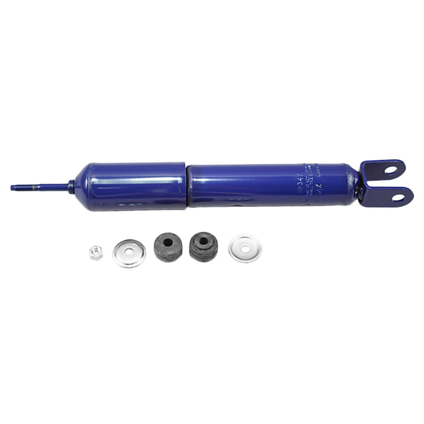 Monroe Shocks & Struts Shock Absorber 32347
