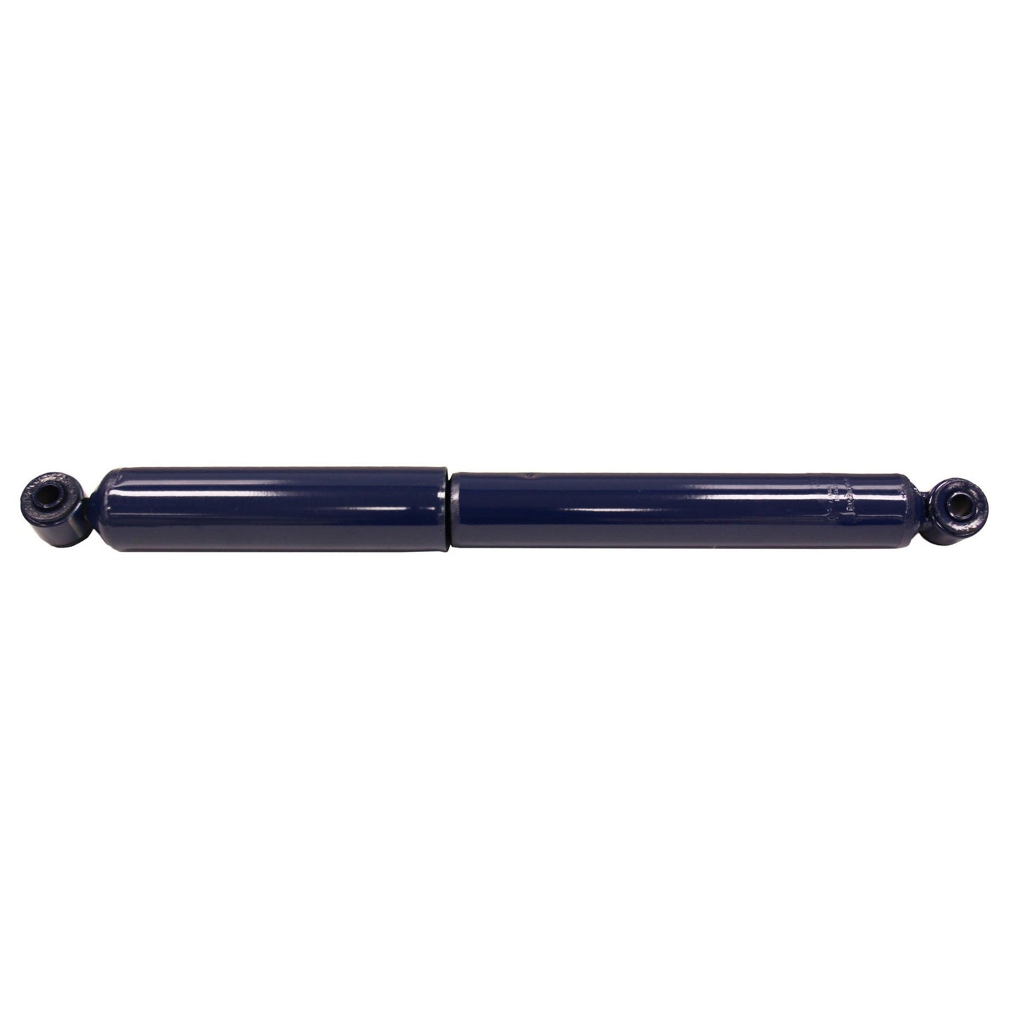 Monroe Shocks & Struts Shock Absorber 32348