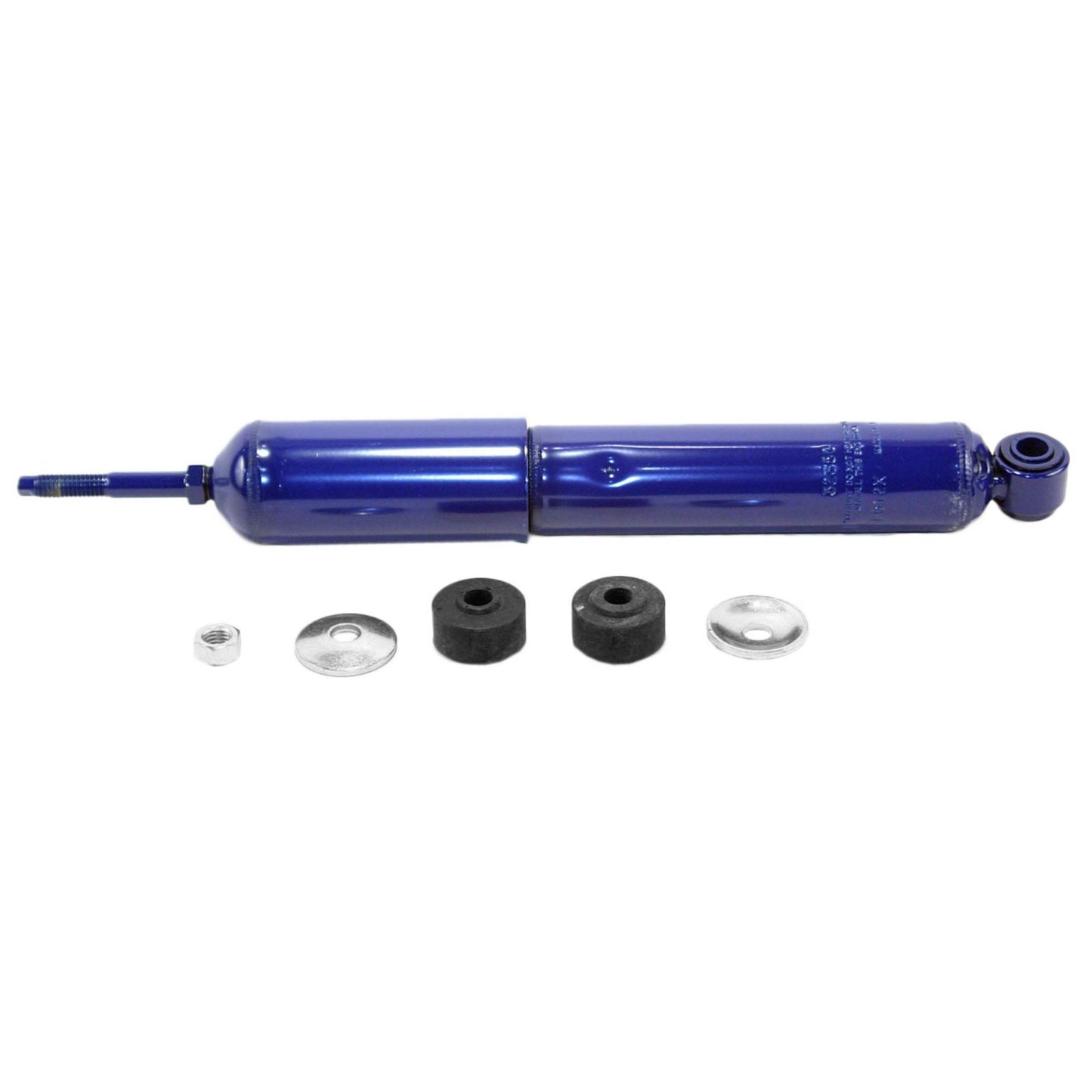 Monroe Shocks & Struts Shock Absorber 32350
