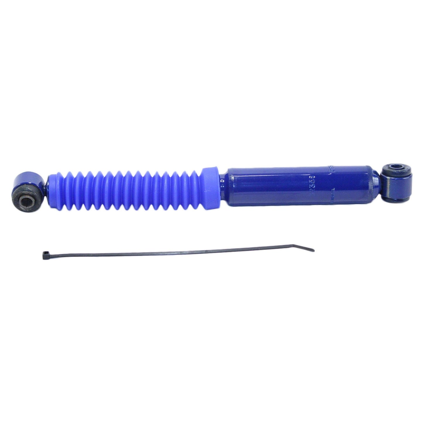 Monroe Shocks & Struts Drive Axle Shaft Damper 32355