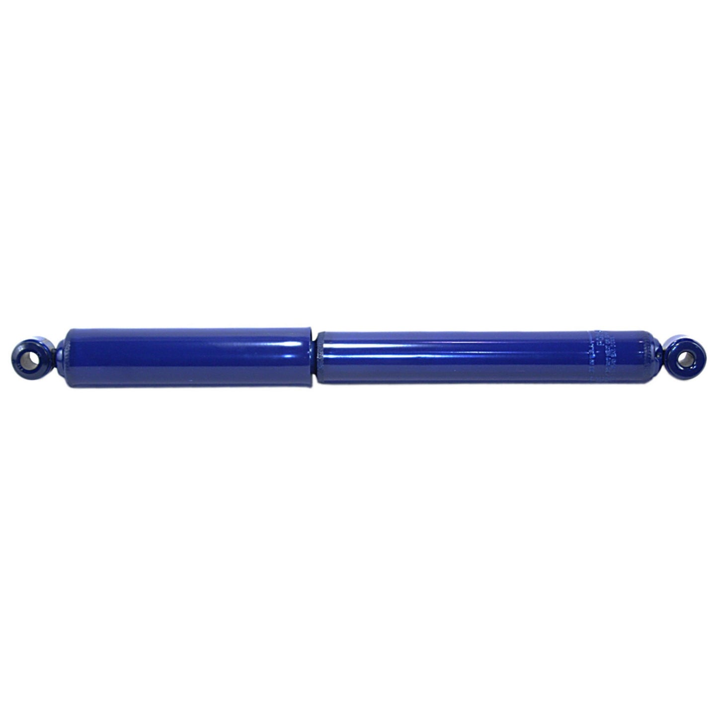 Monroe Shocks & Struts Shock Absorber 32357