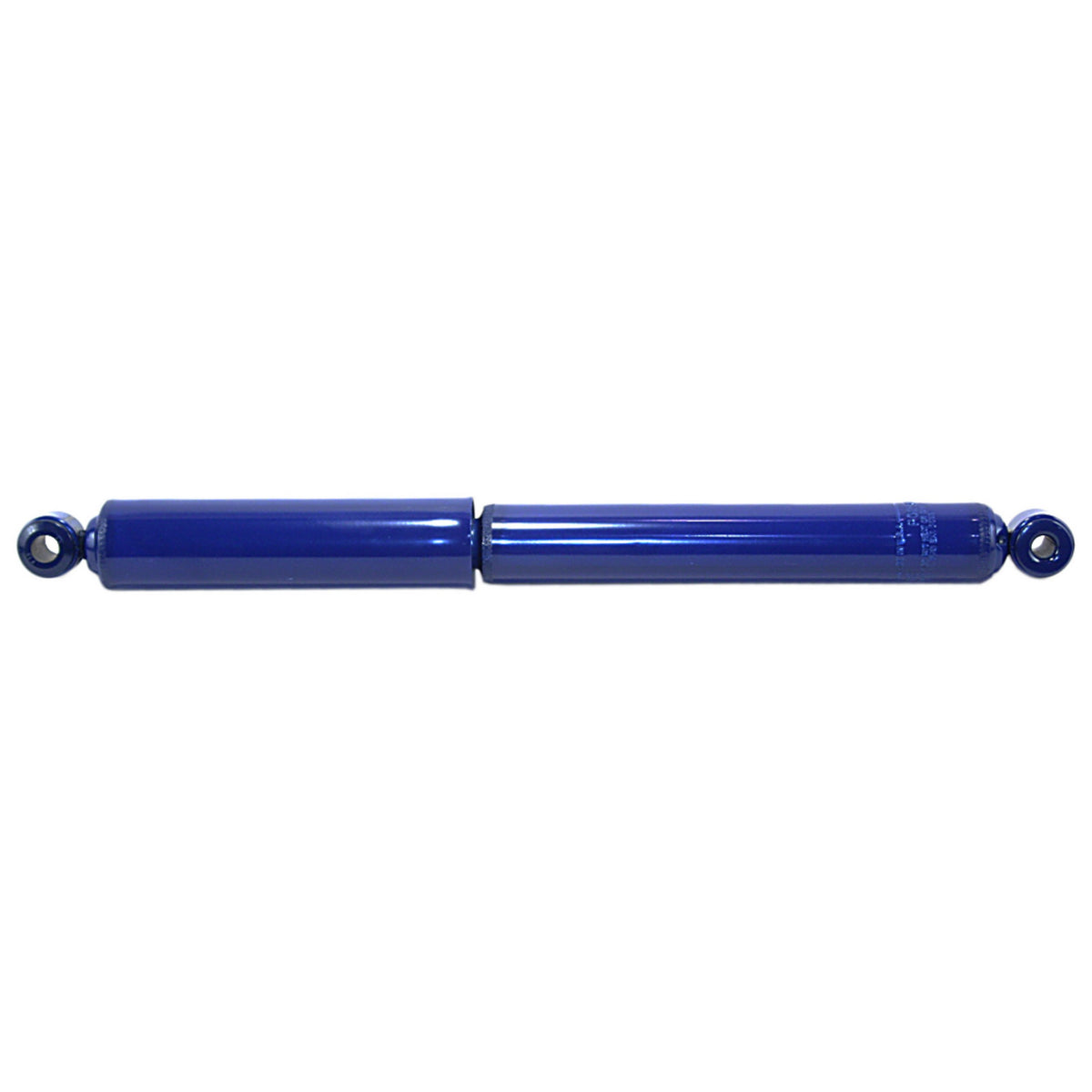 Monroe Shocks & Struts Shock Absorber 32357
