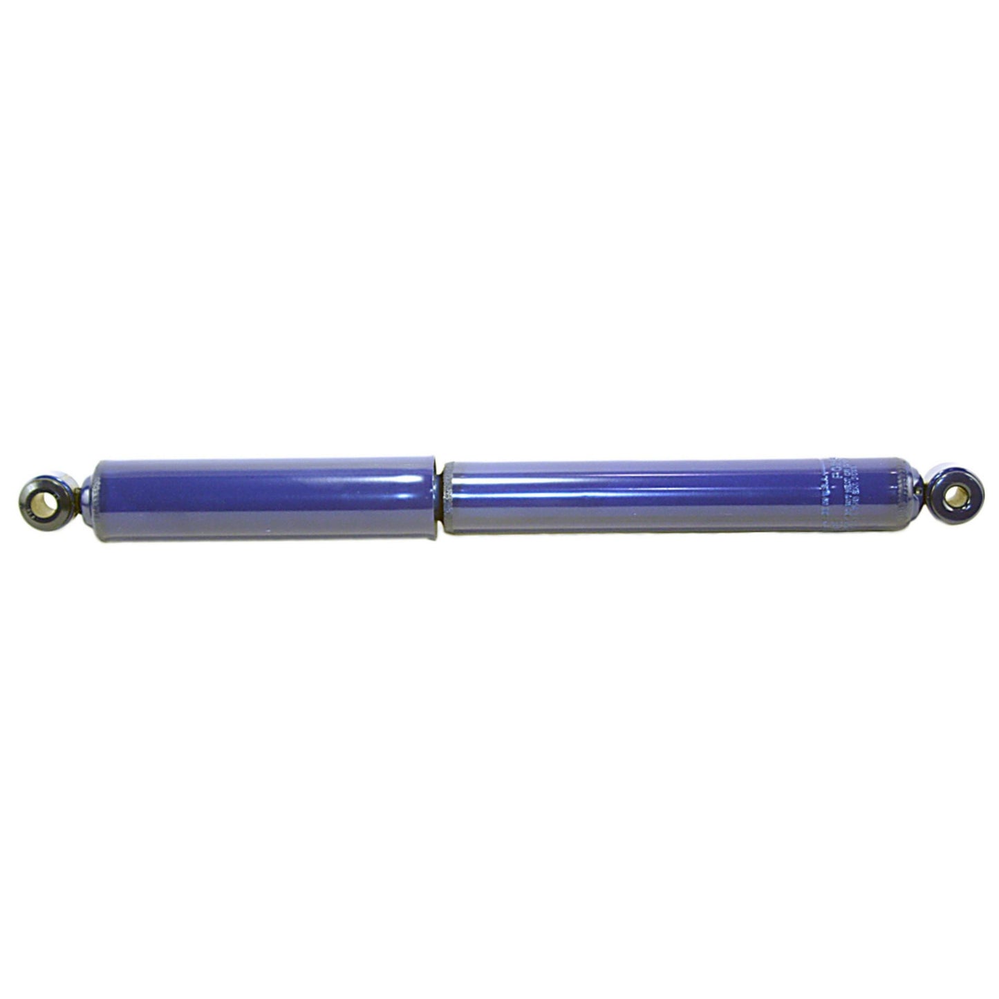 Monroe Shocks & Struts Shock Absorber 32359