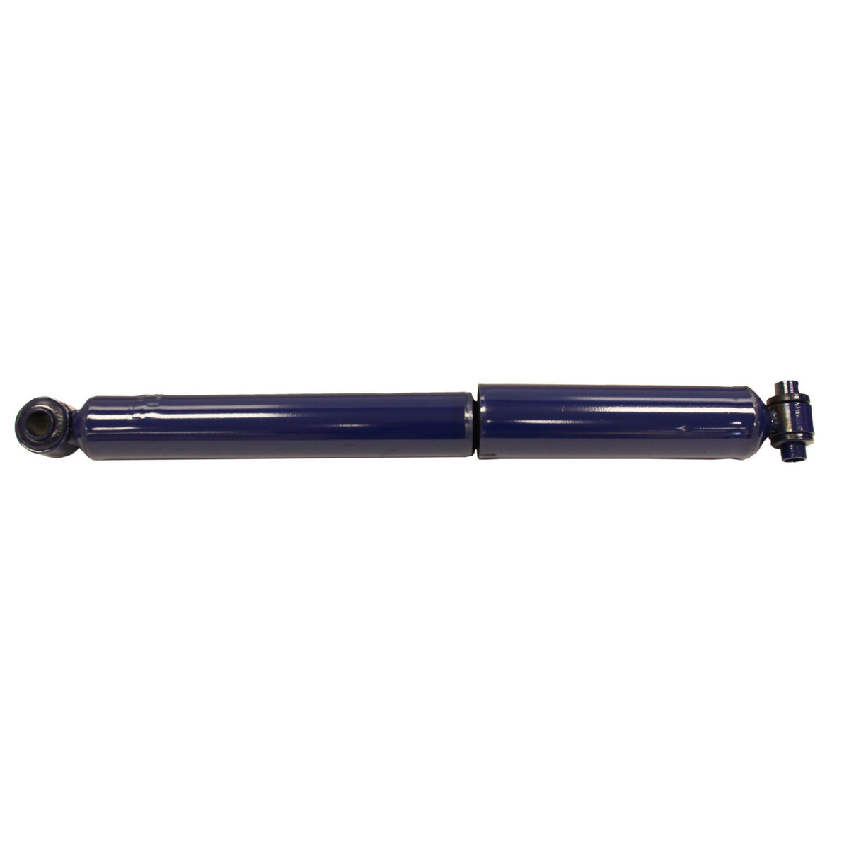 Monroe Shocks & Struts Shock Absorber 32363