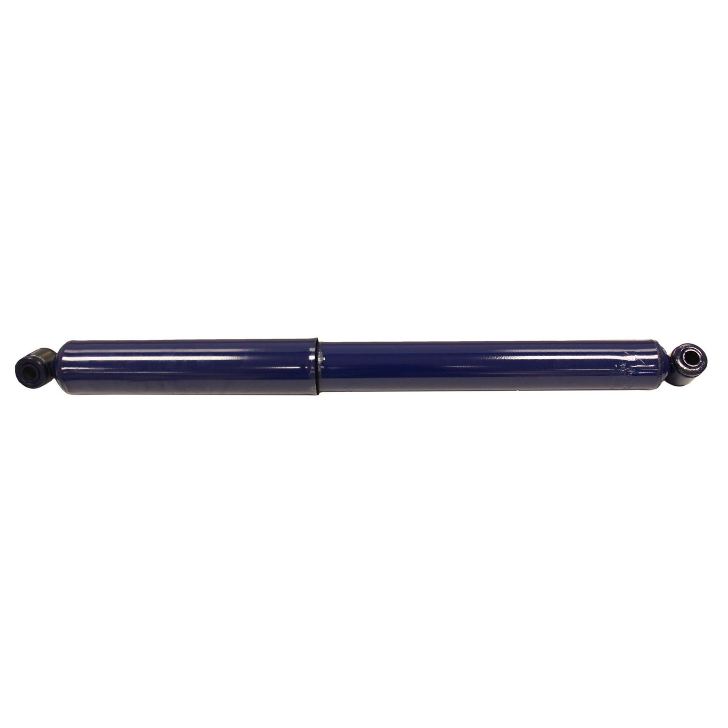 Monroe Shocks & Struts Shock Absorber 32365