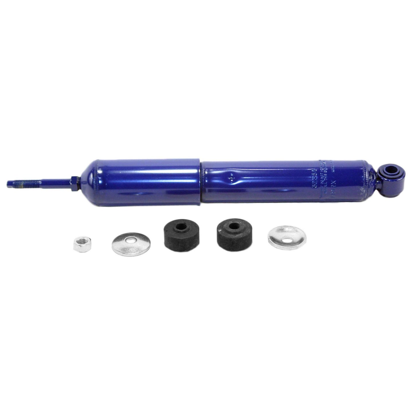 Monroe Shocks & Struts Shock Absorber 32366