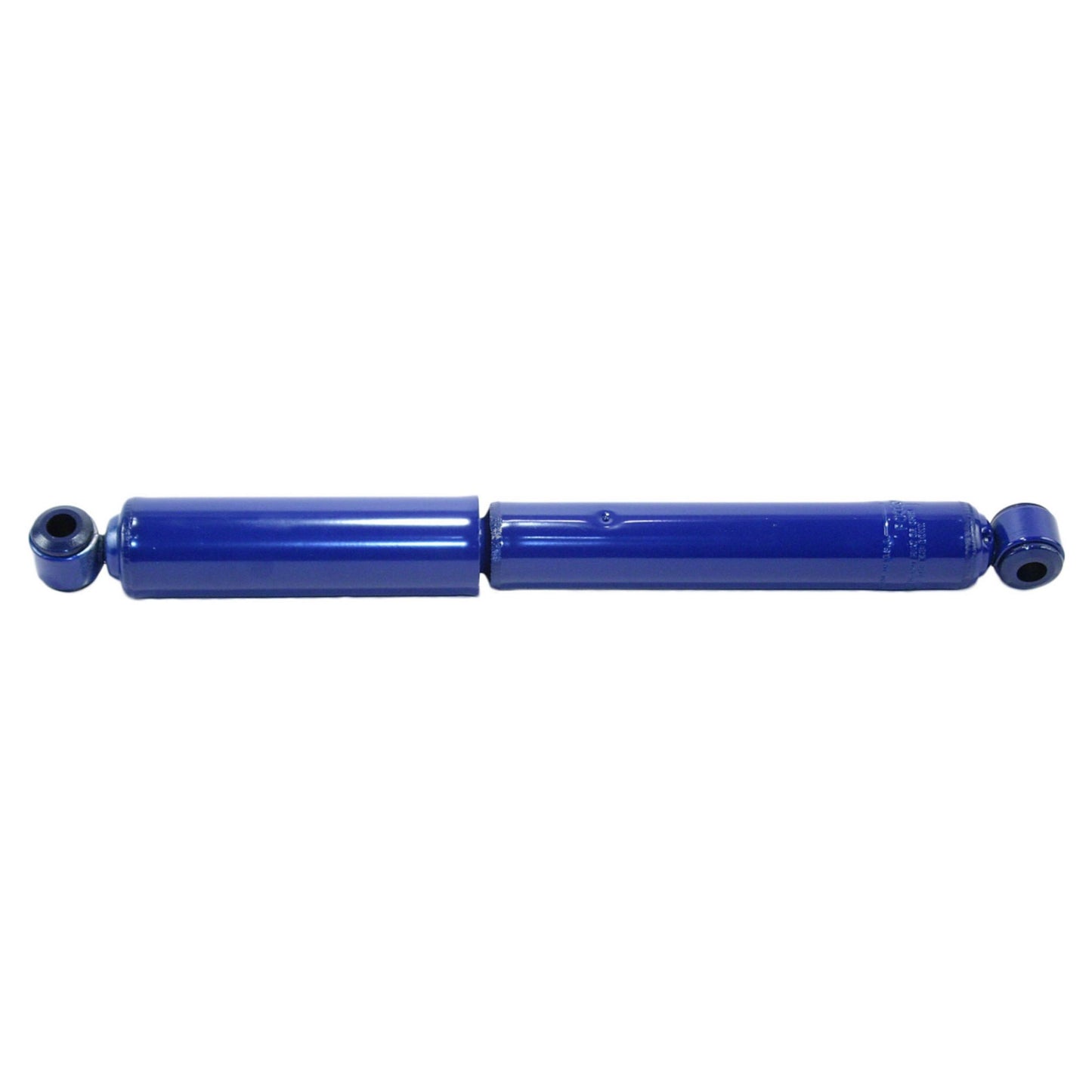 Monroe Shocks & Struts Shock Absorber 32377