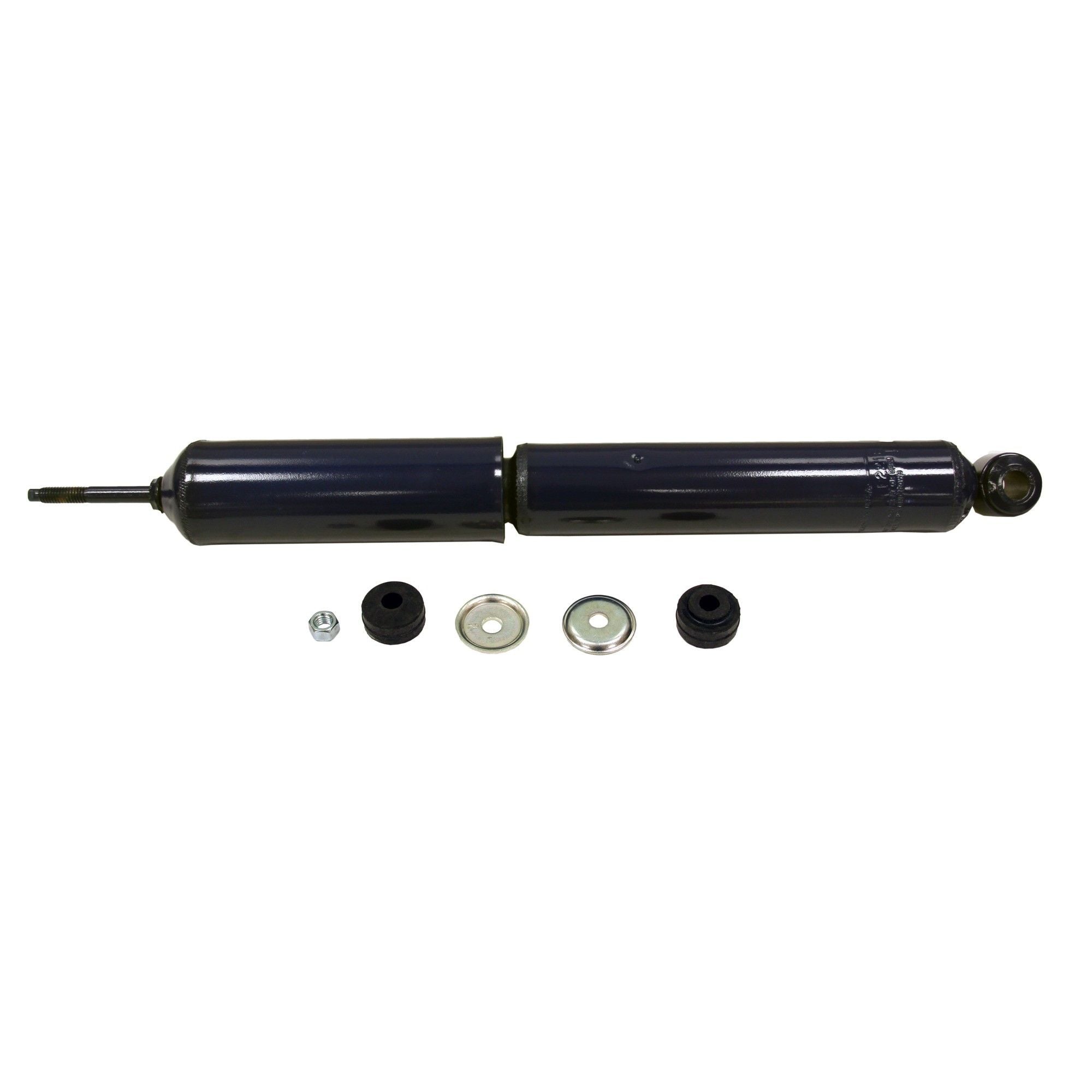 Monroe Shocks & Struts Shock Absorber 32381