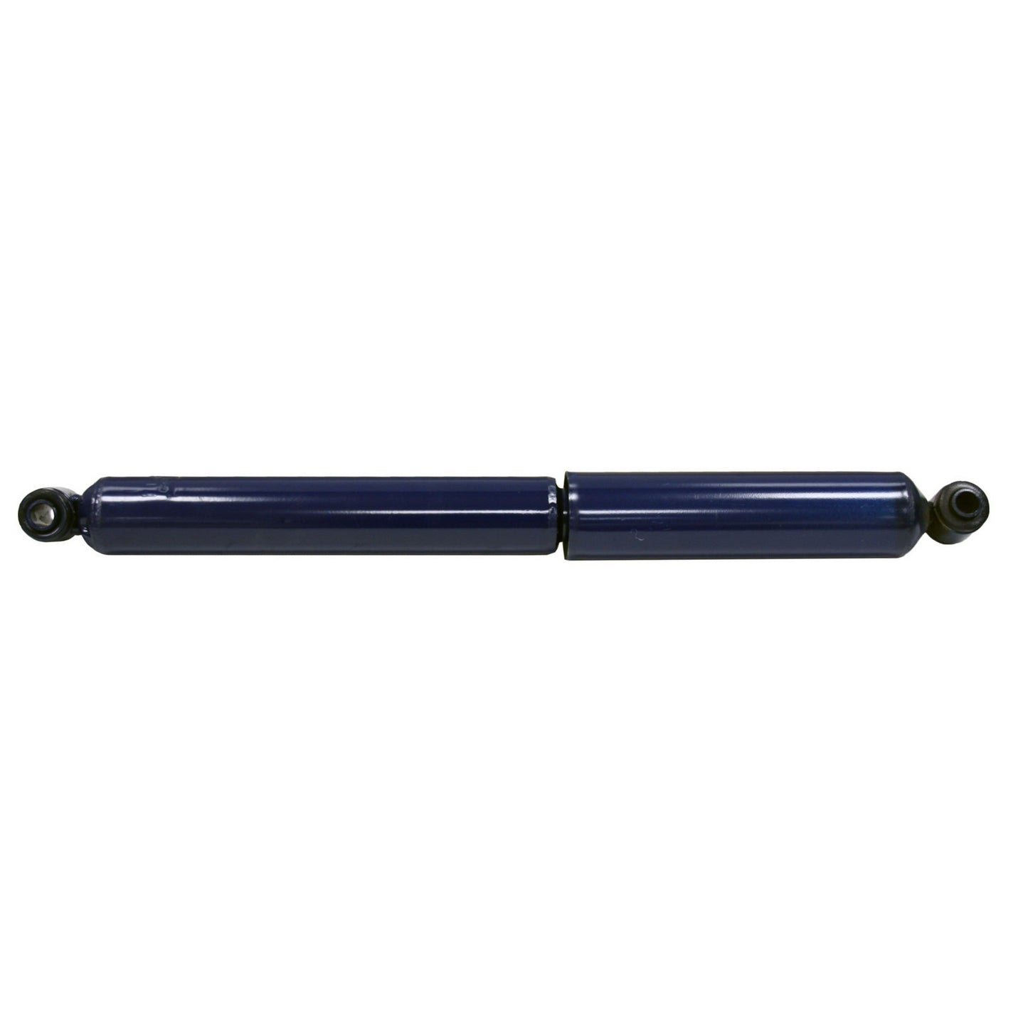 Monroe 32384