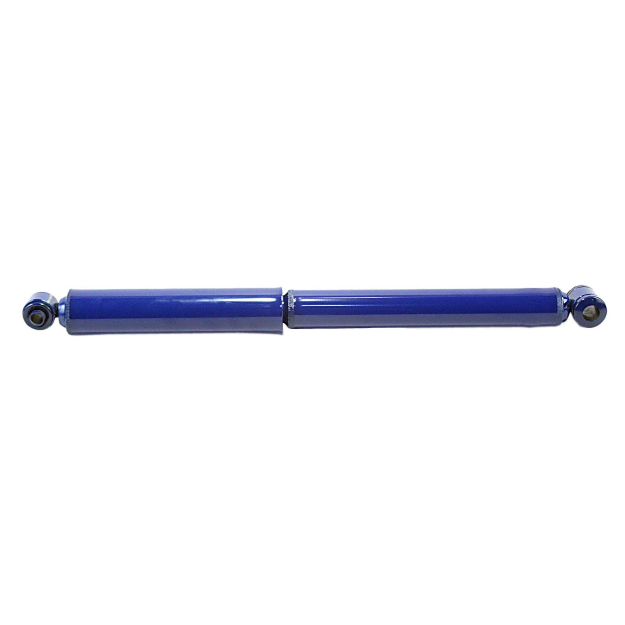 Monroe Shocks & Struts Shock Absorber 32385