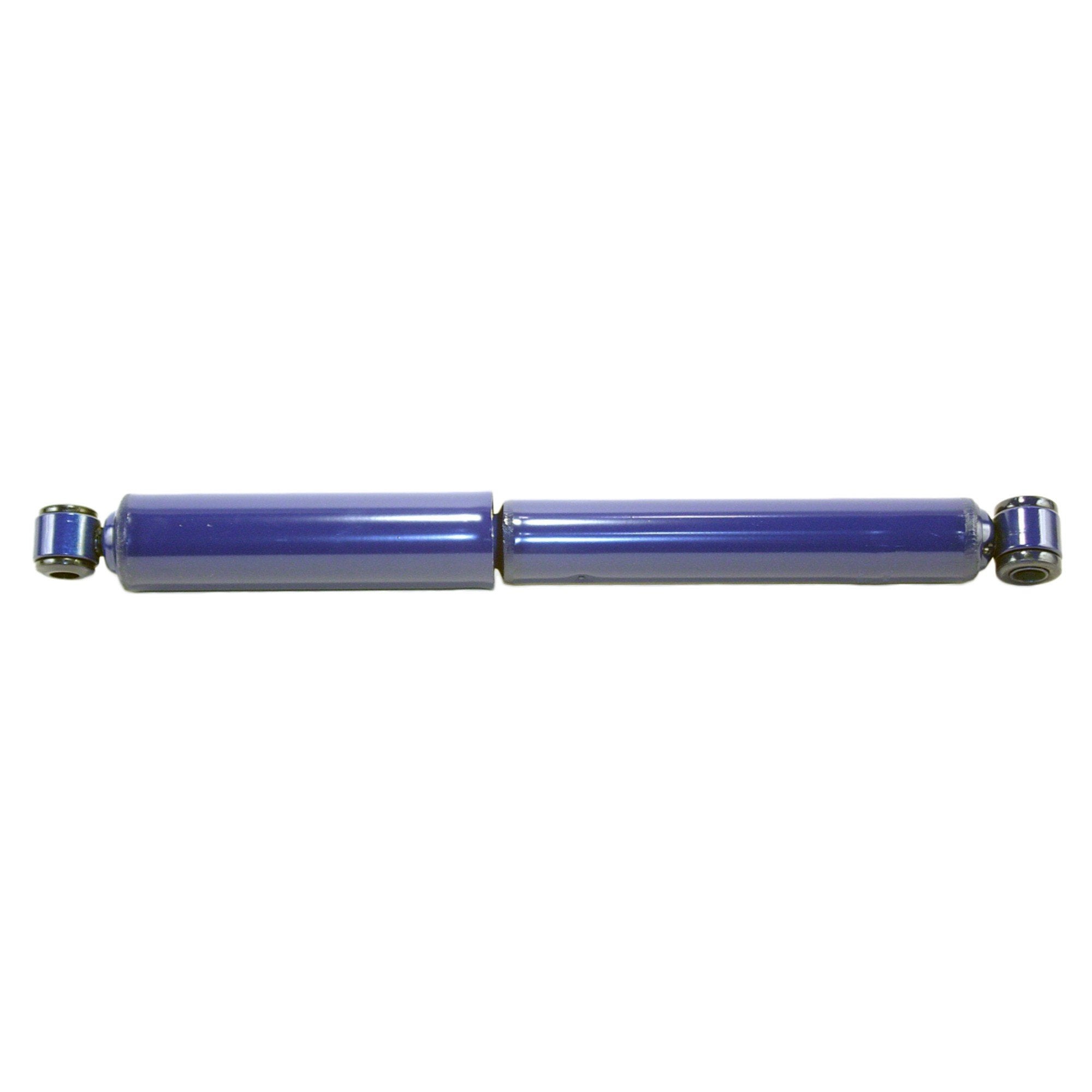 Monroe Shocks & Struts Shock Absorber 32389