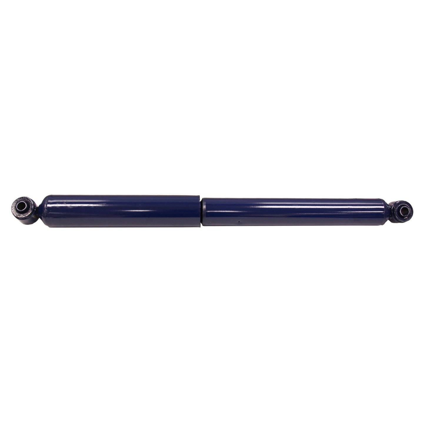 Monroe Shocks & Struts Shock Absorber 32391
