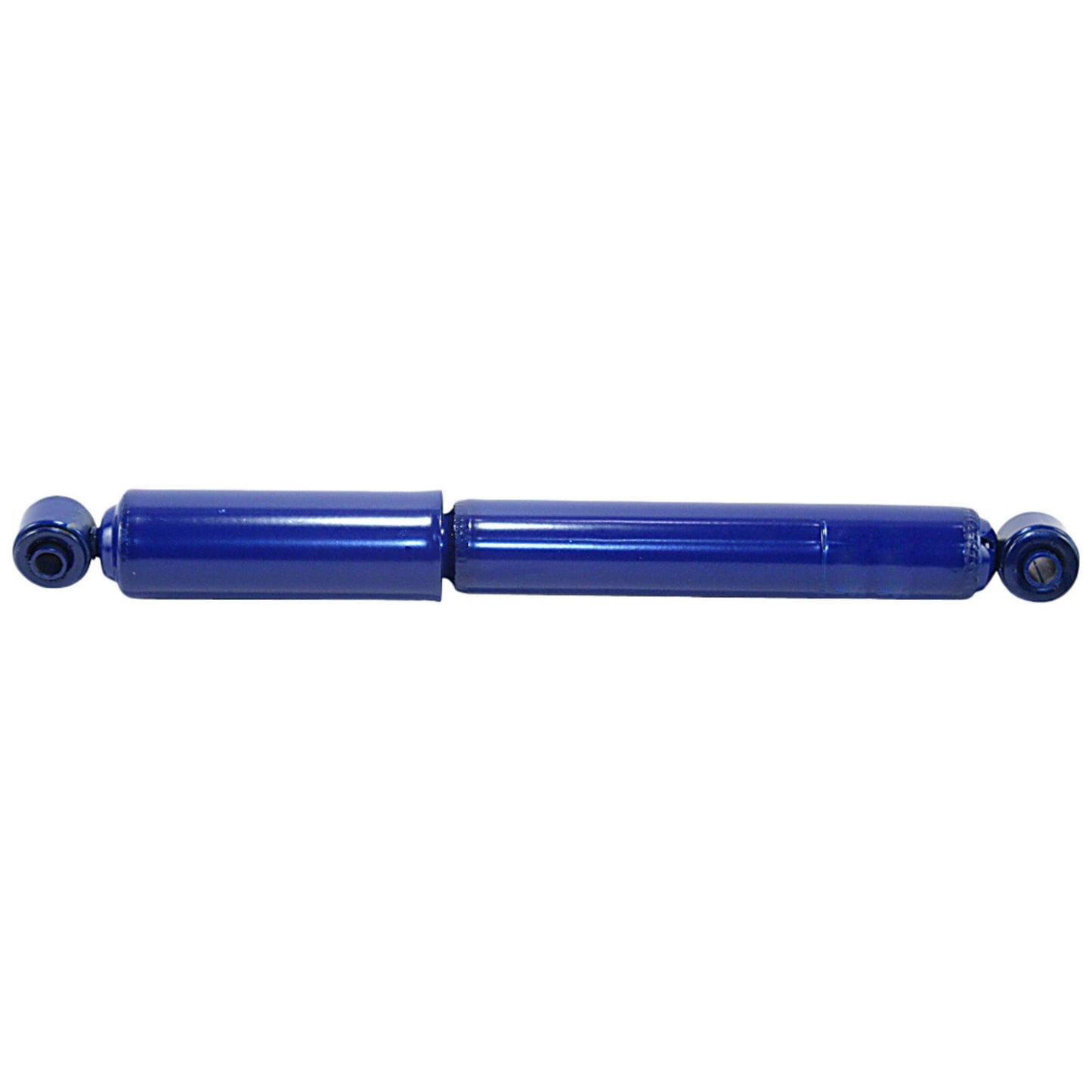 Monroe Shocks & Struts Shock Absorber 32406